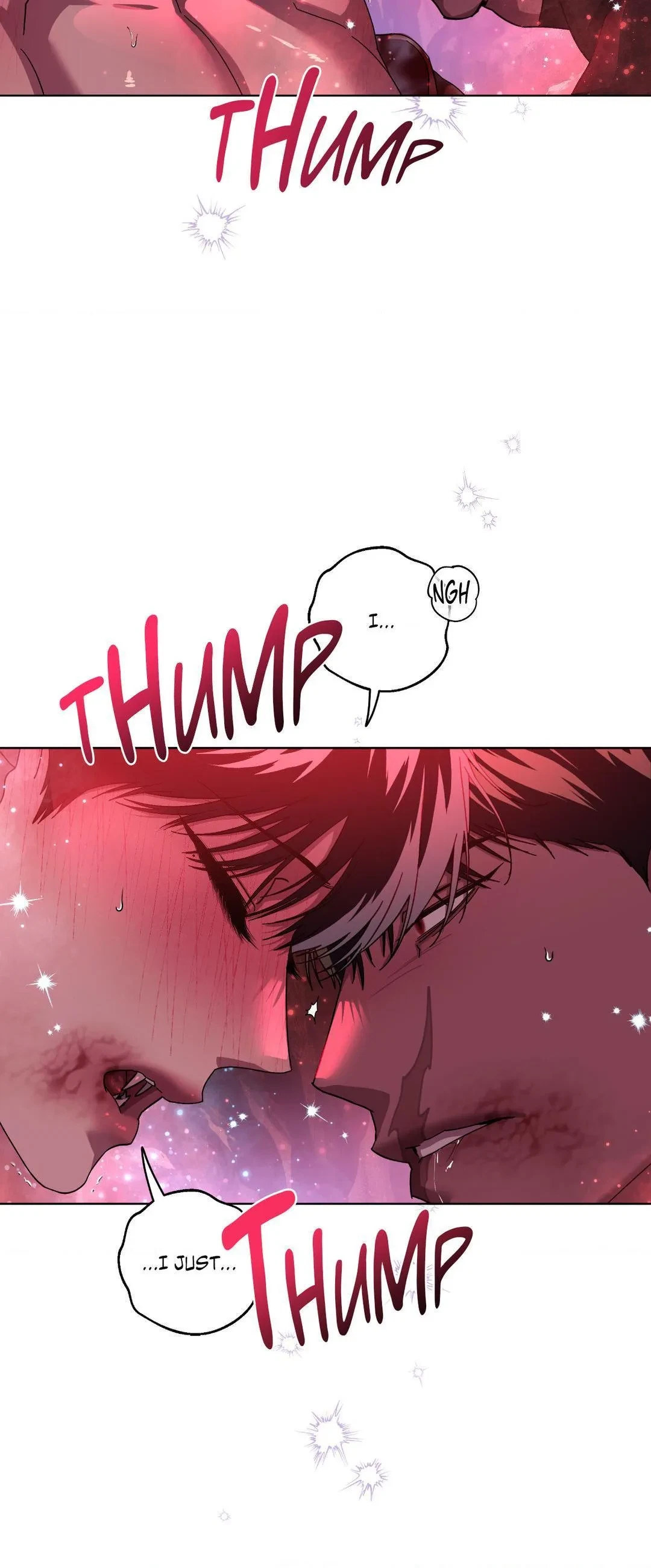 Chapter 31, page 14