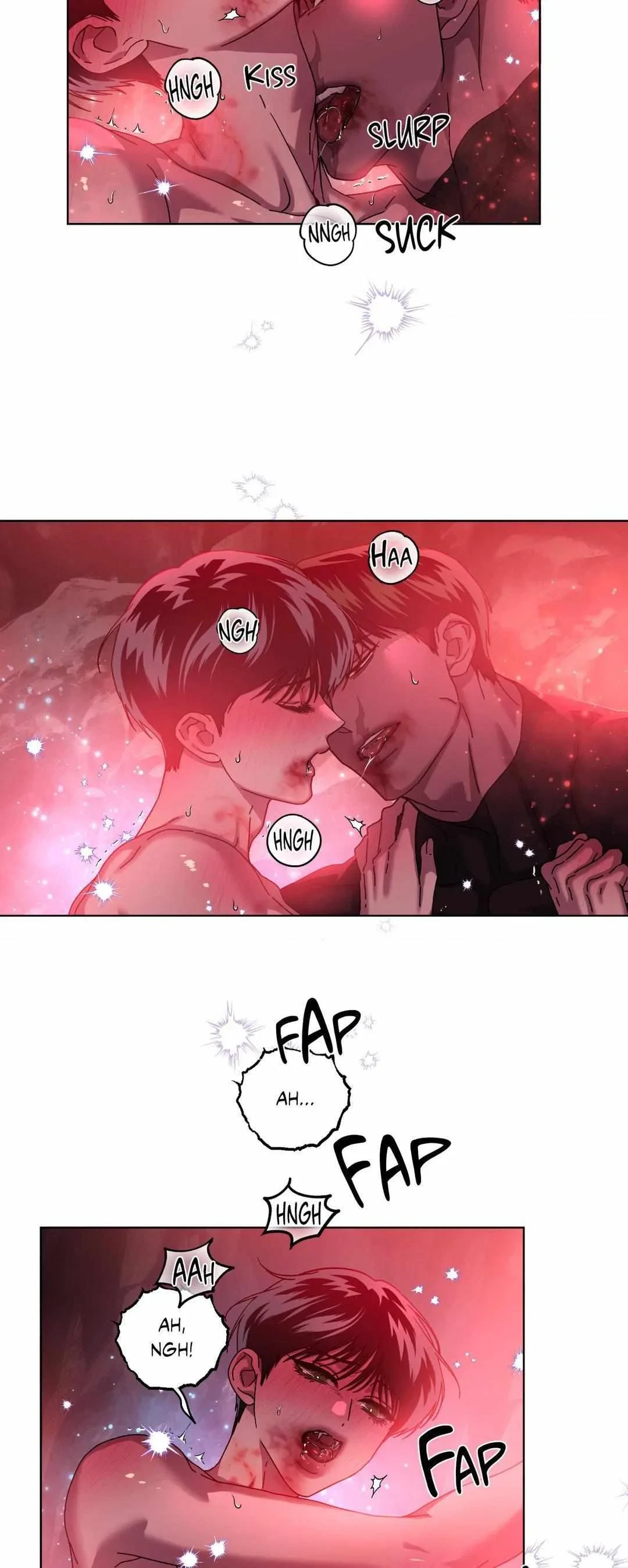 Chapter 31, page 16
