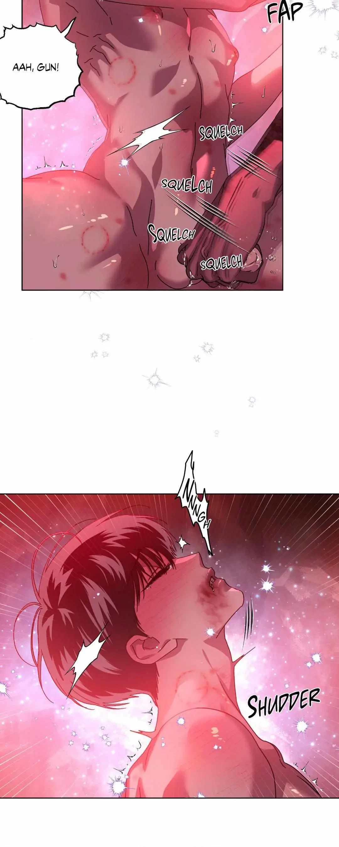 Chapter 31, page 17