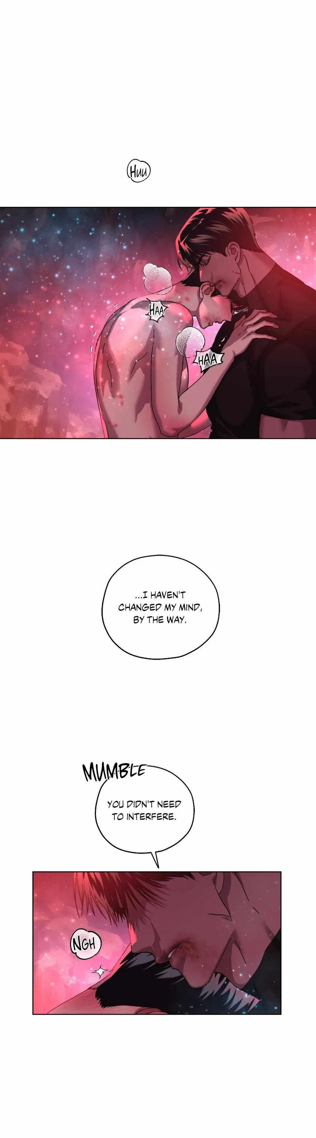 Chapter 31, page 18