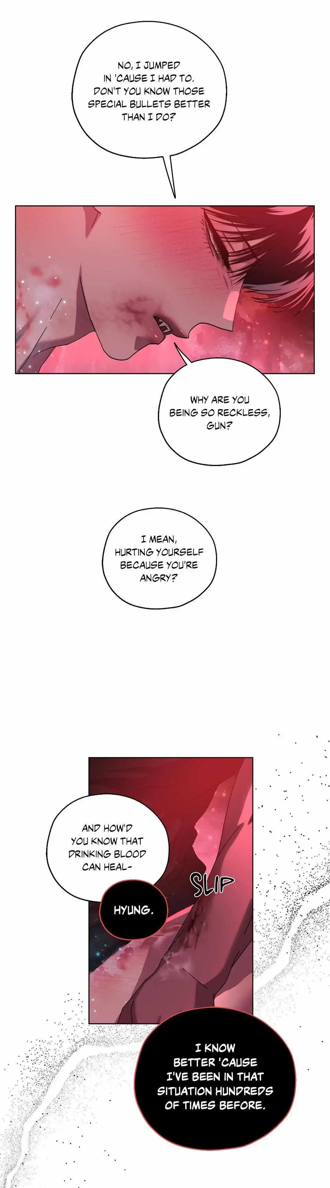 Chapter 31, page 19