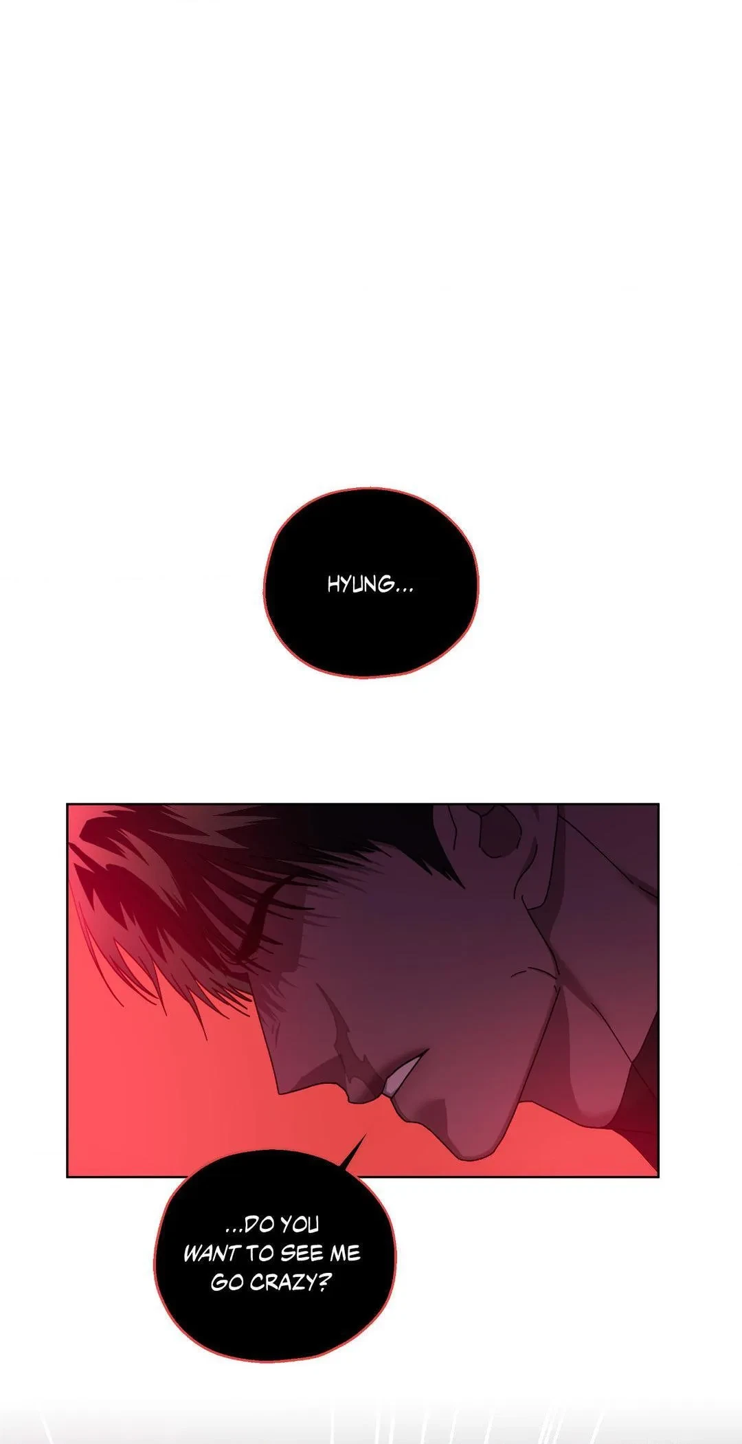 Chapter 31, page 2