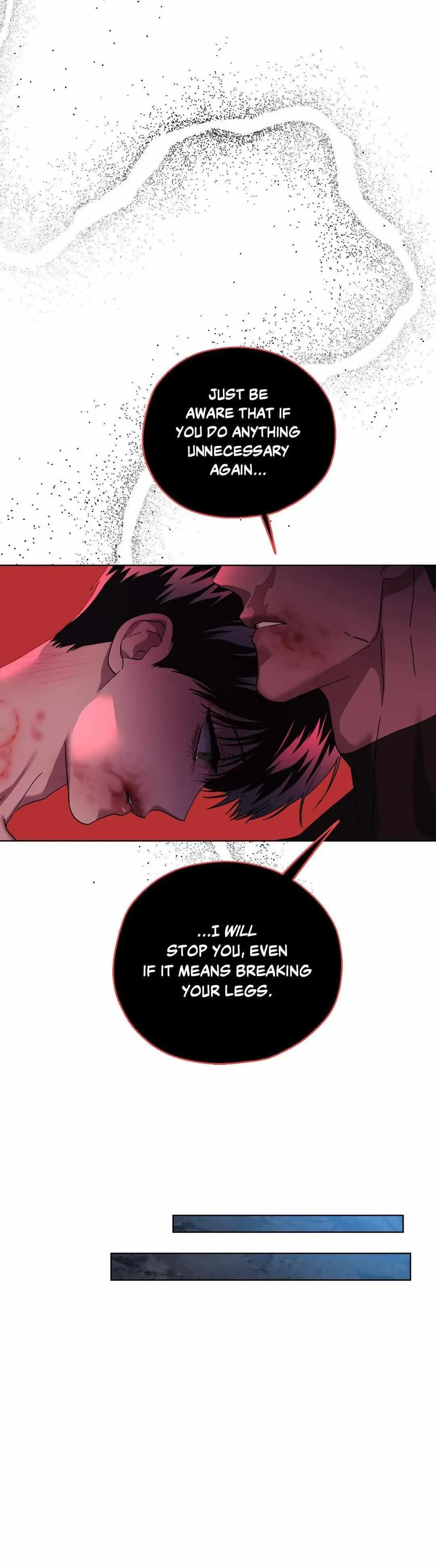 Chapter 31, page 20