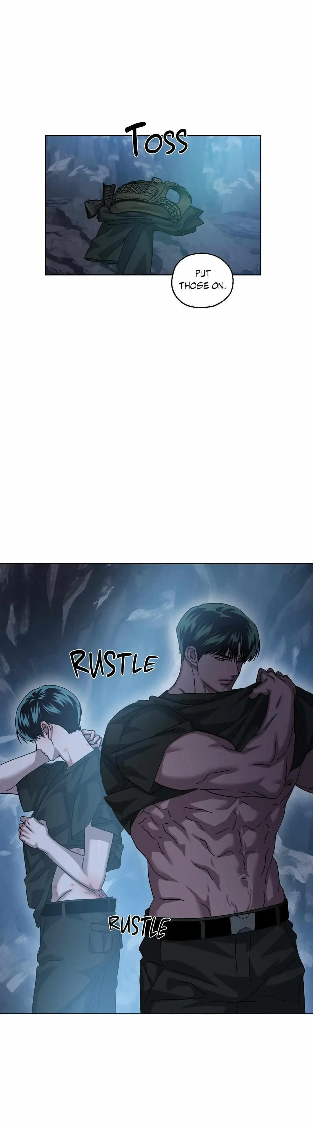 Chapter 31, page 21