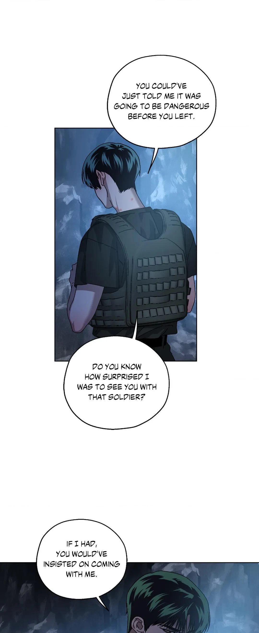 Chapter 31, page 22