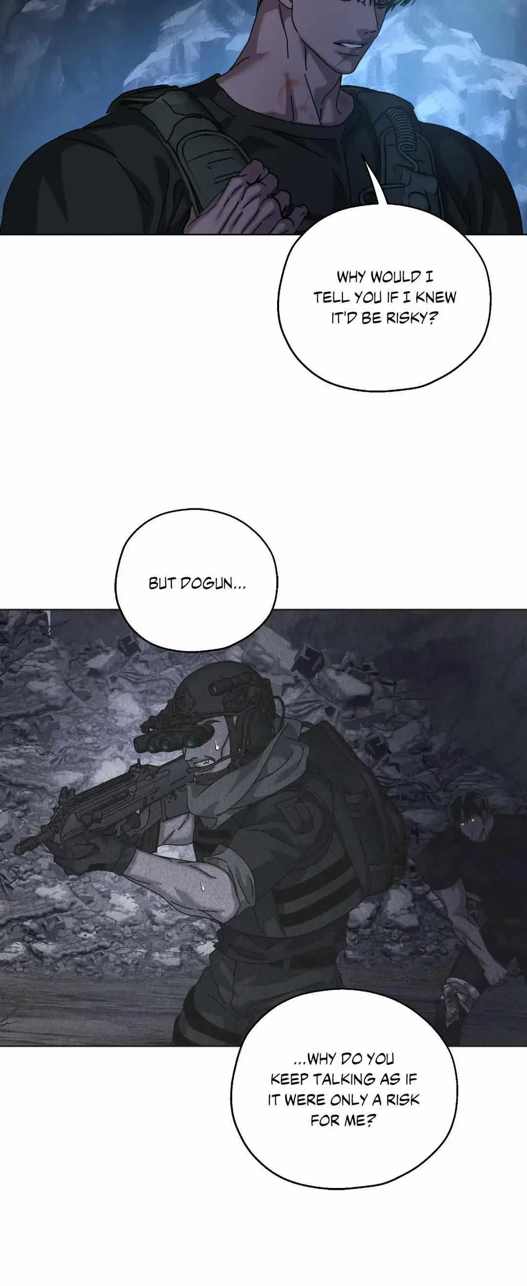 Chapter 31, page 23