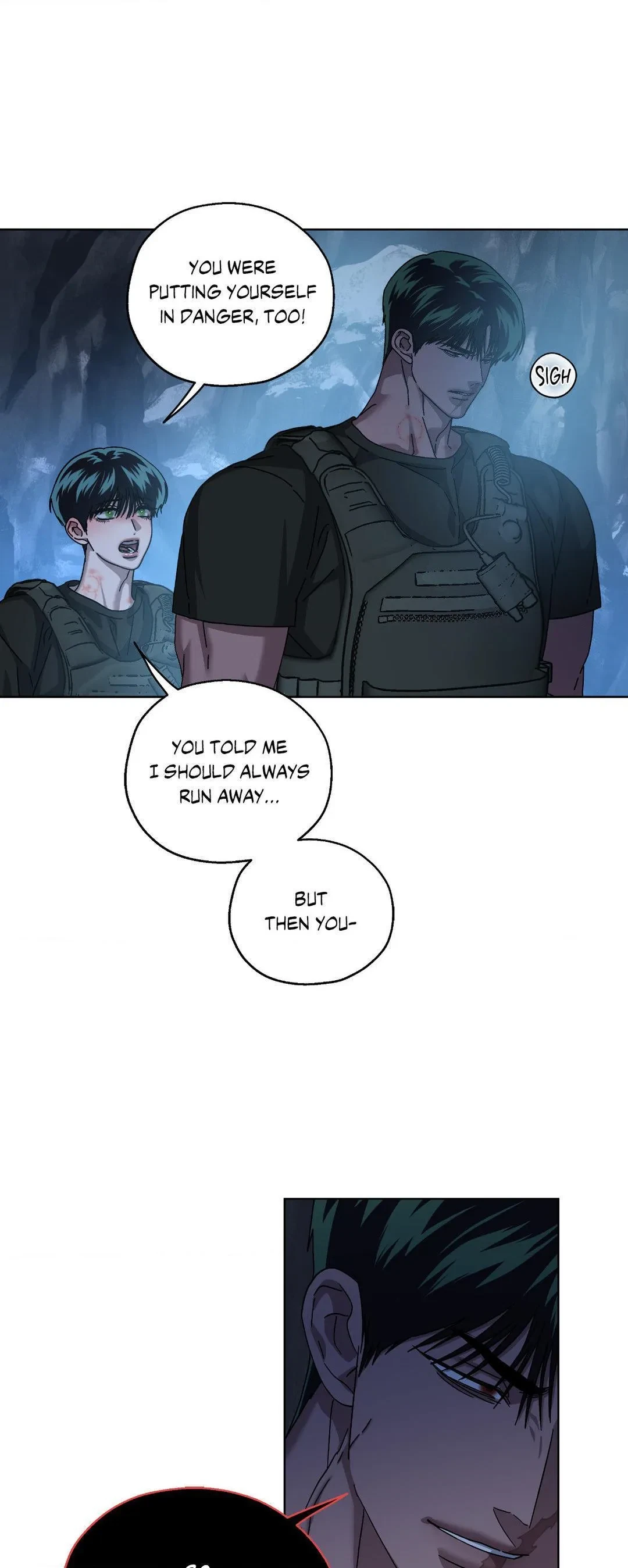 Chapter 31, page 24