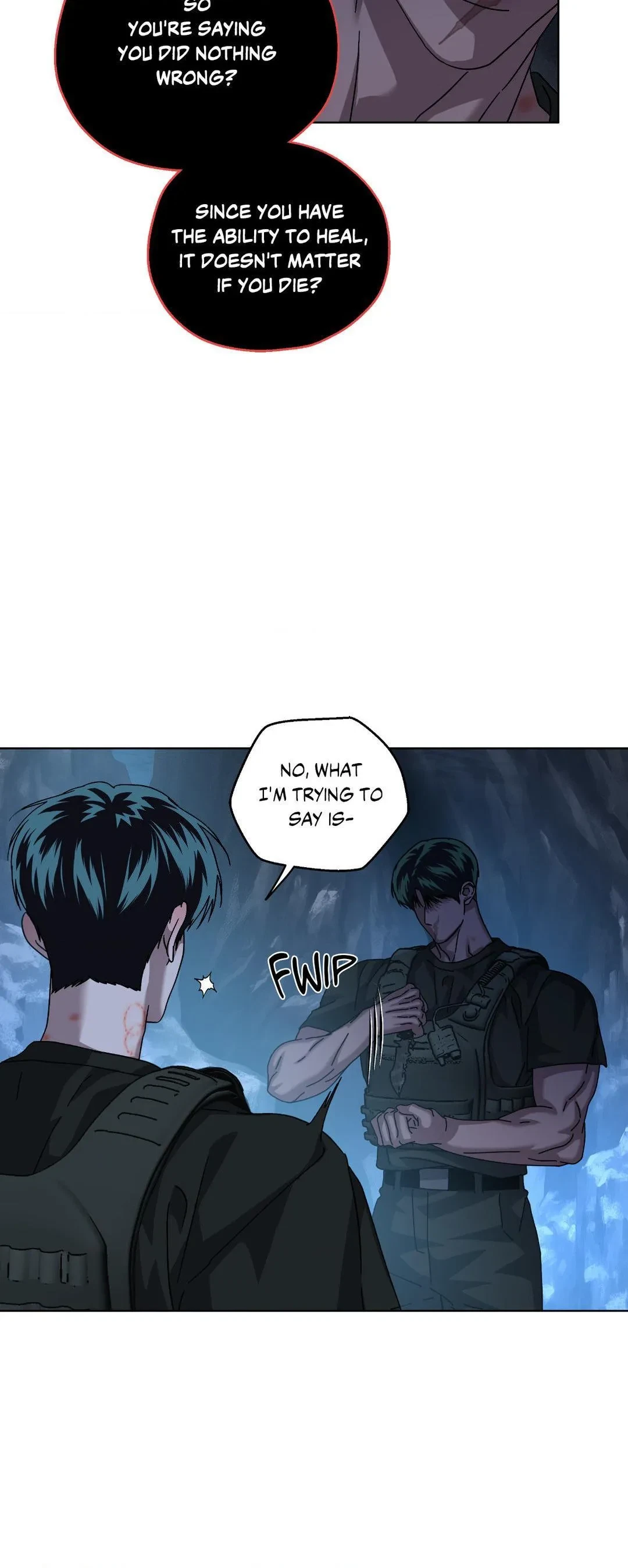 Chapter 31, page 25