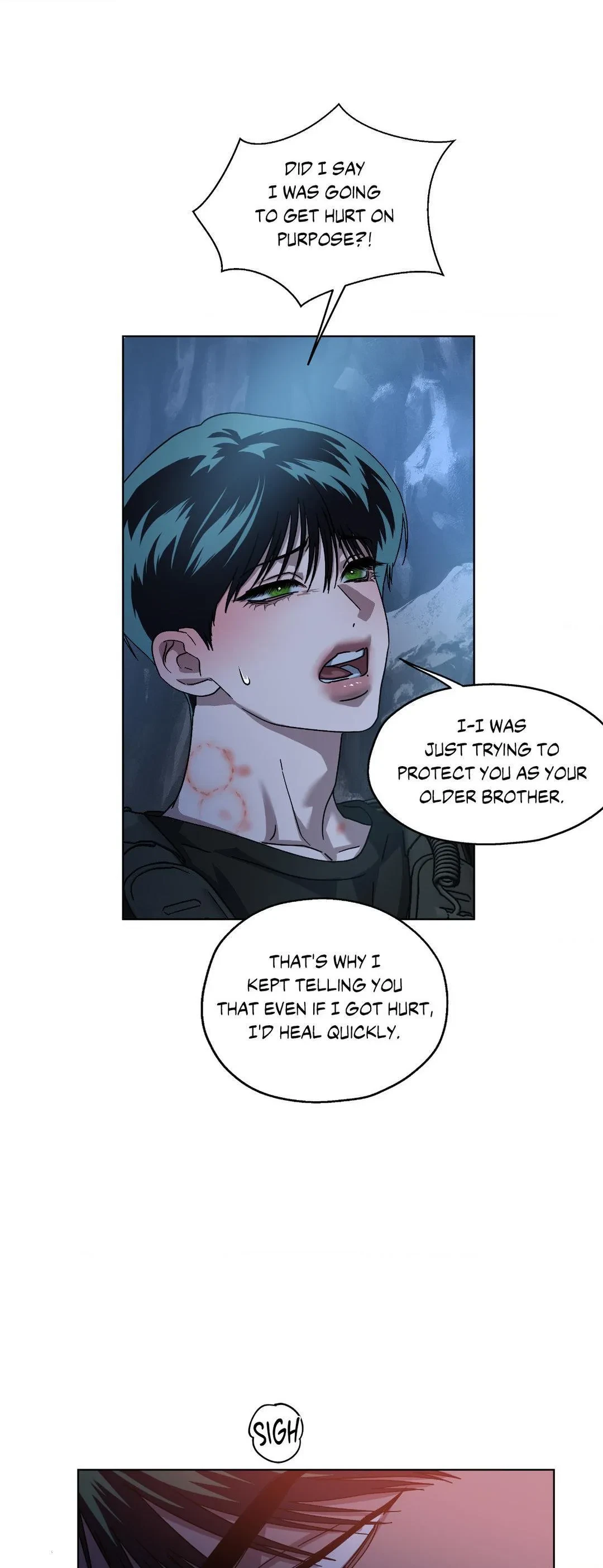 Chapter 31, page 27