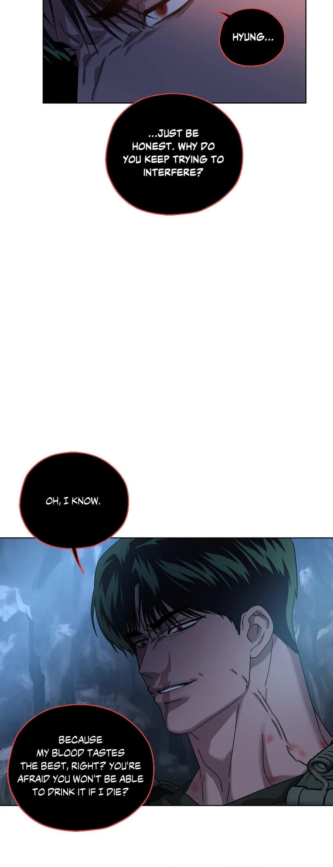 Chapter 31, page 28