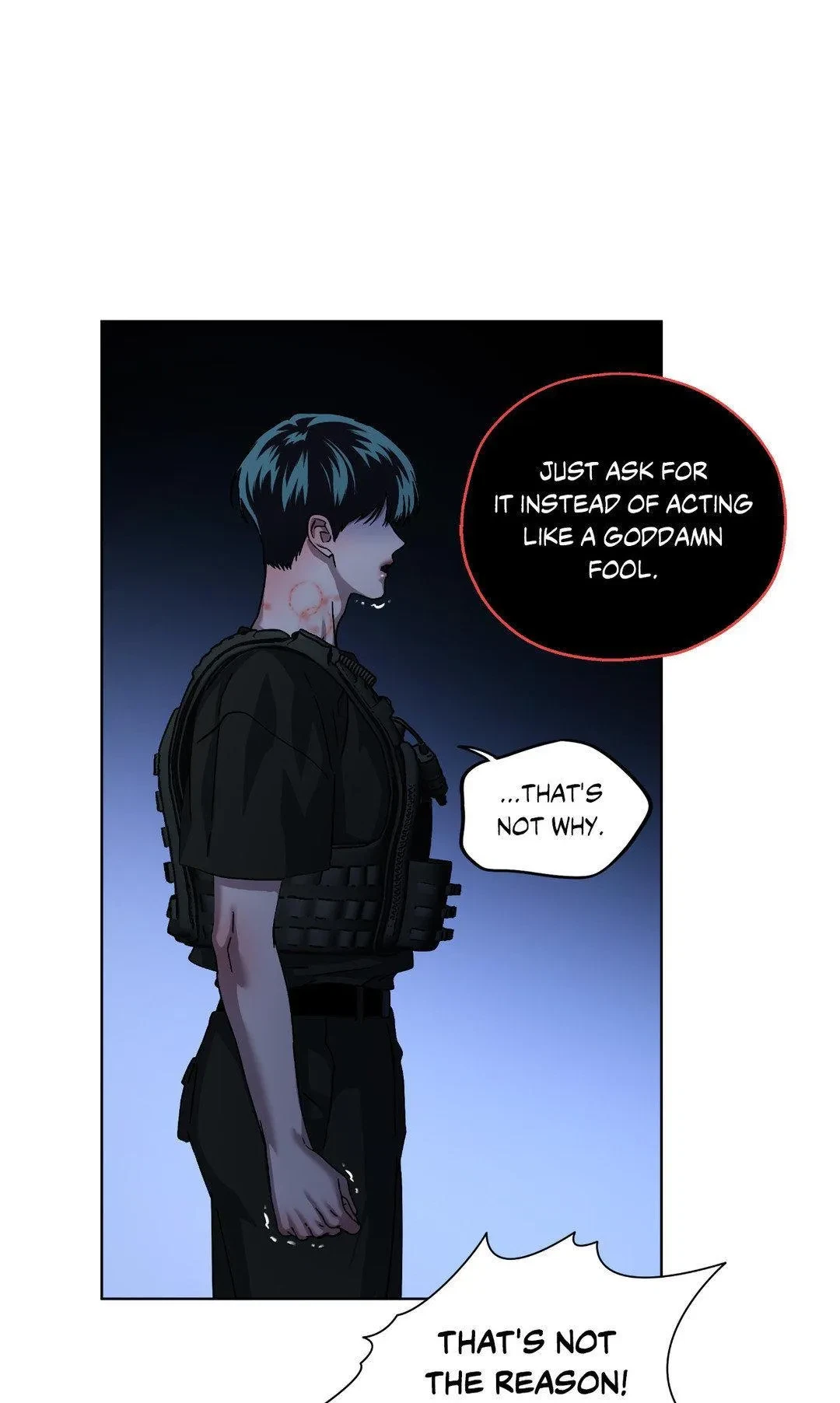 Chapter 31, page 29