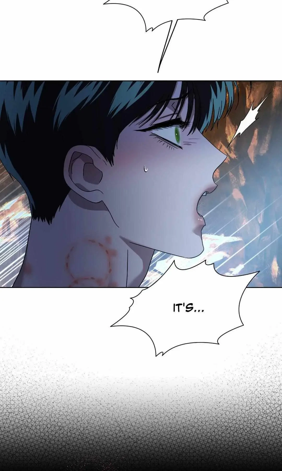 Chapter 31, page 30
