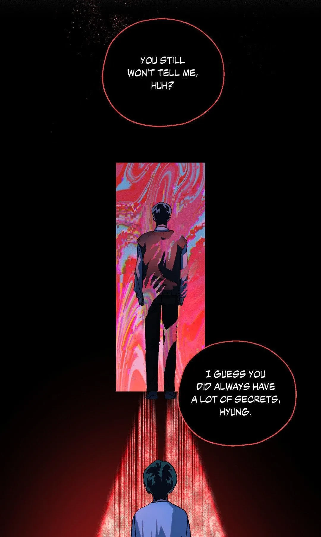 Chapter 31, page 31