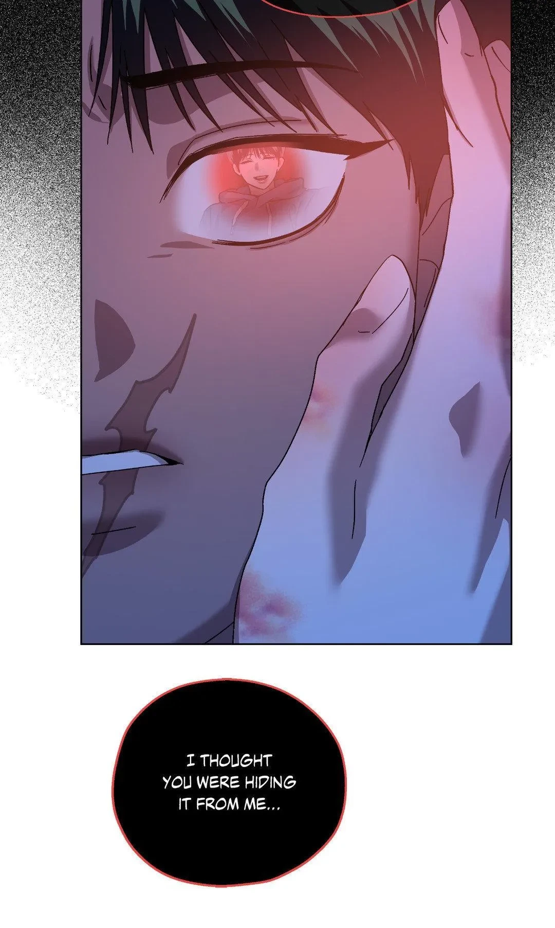 Chapter 31, page 33