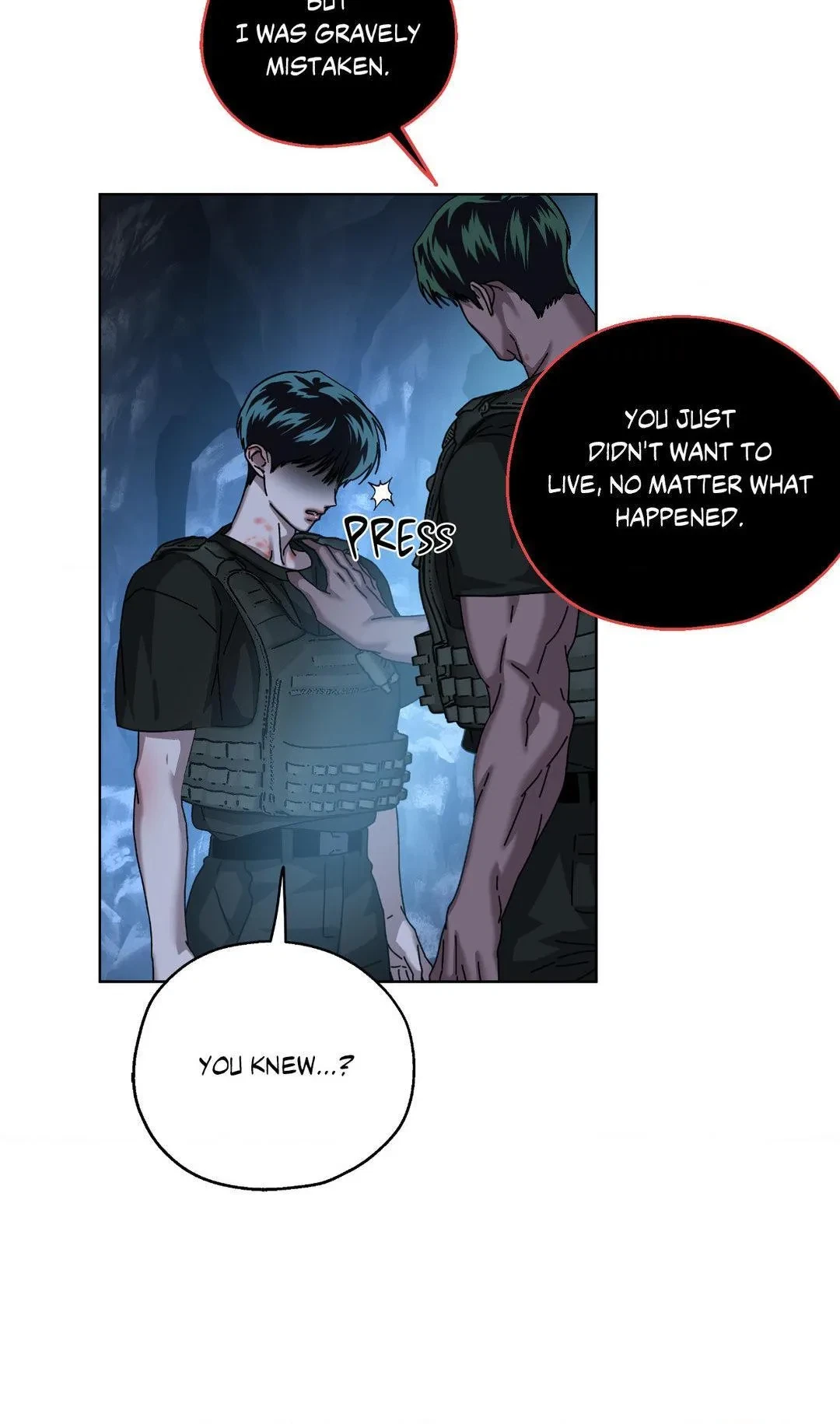 Chapter 31, page 35