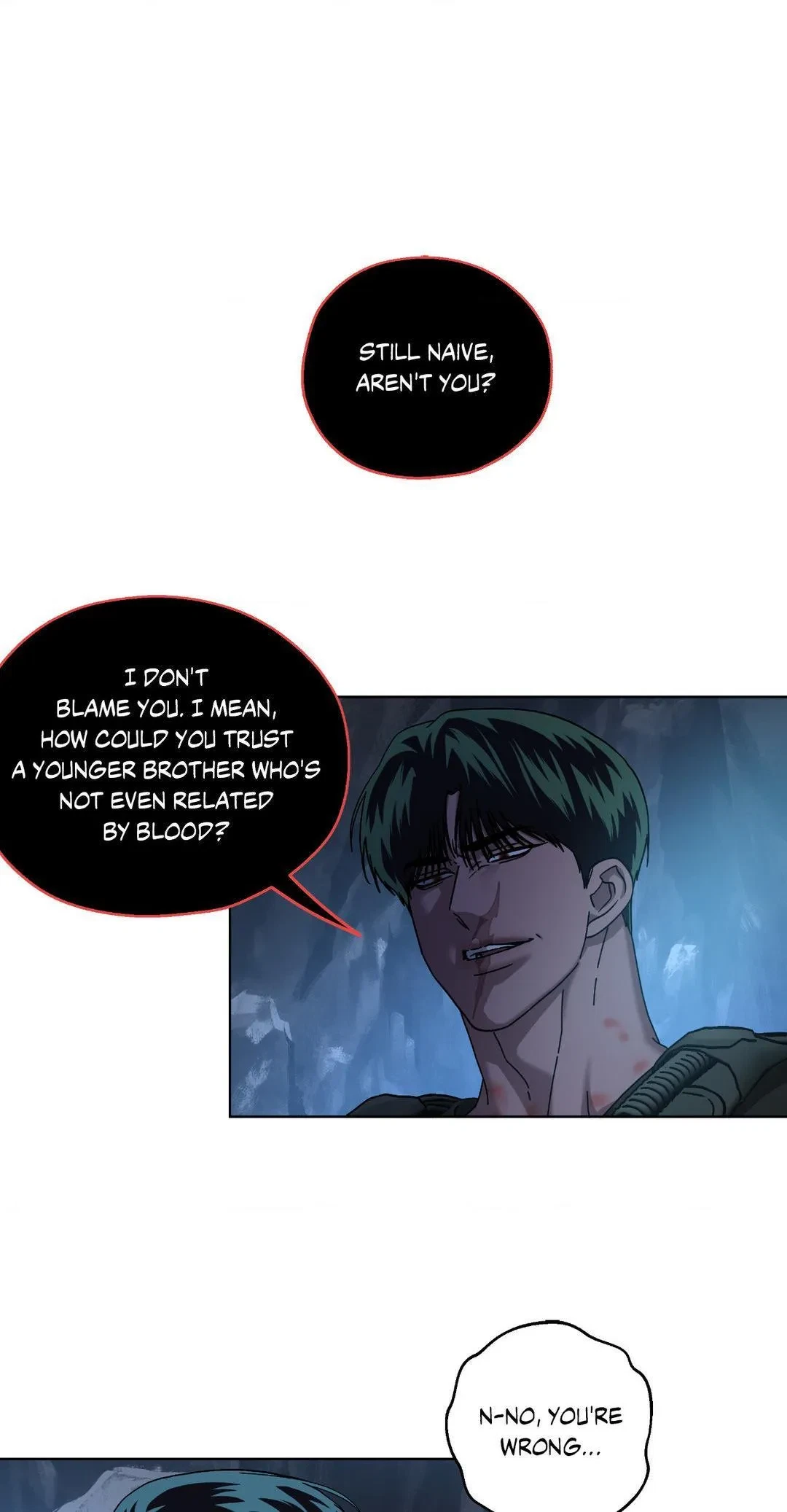 Chapter 31, page 36