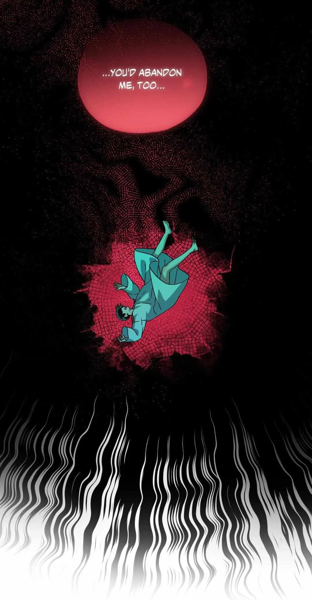 Chapter 31, page 39