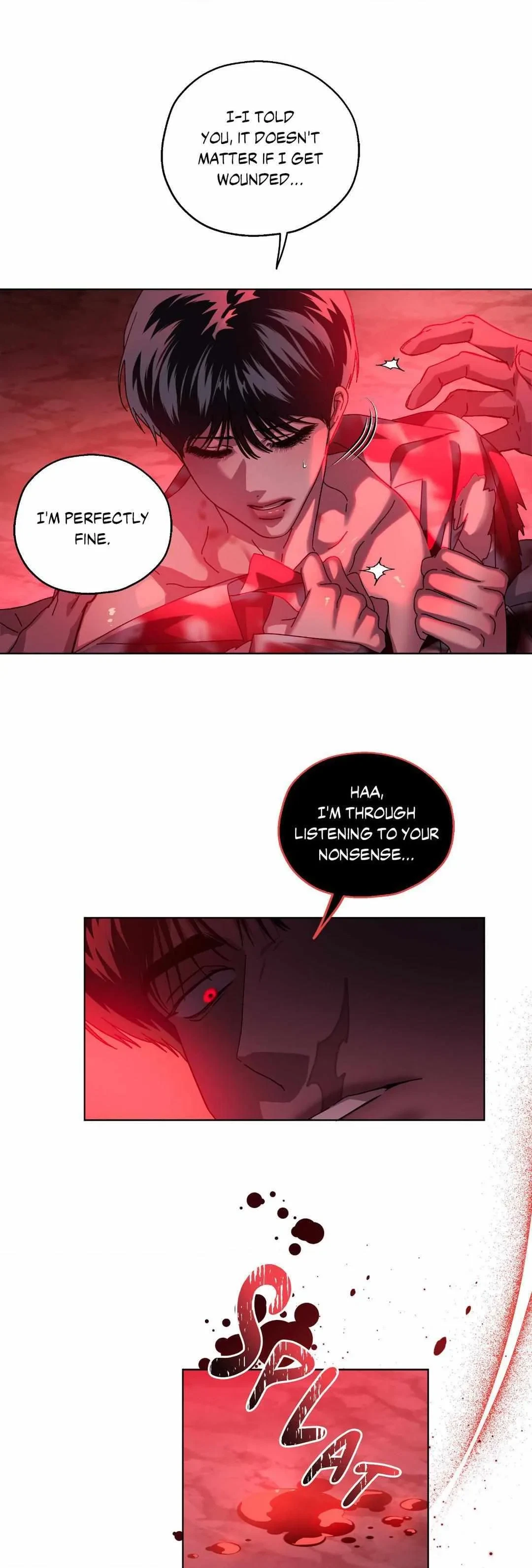 Chapter 31, page 4