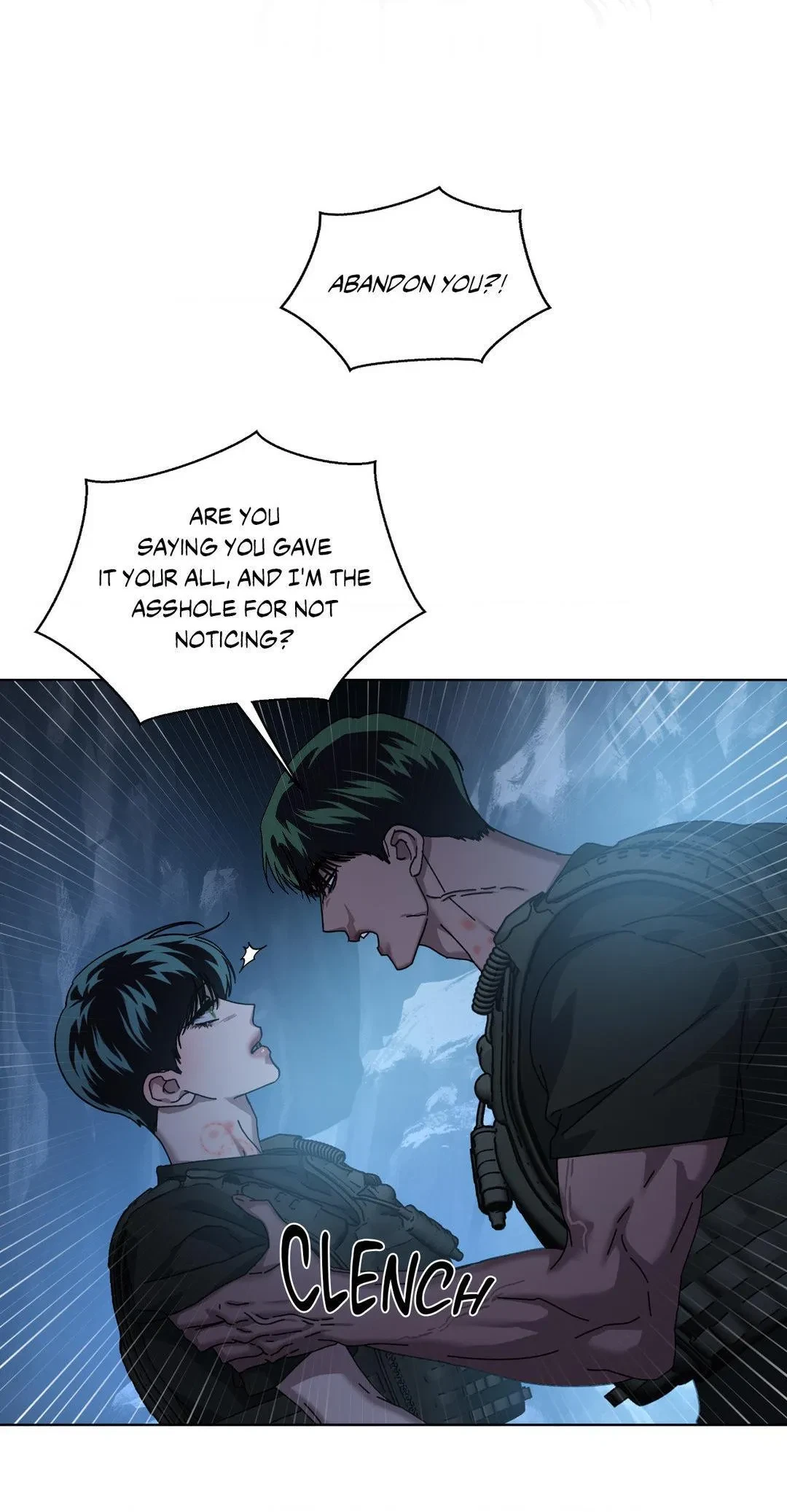 Chapter 31, page 40