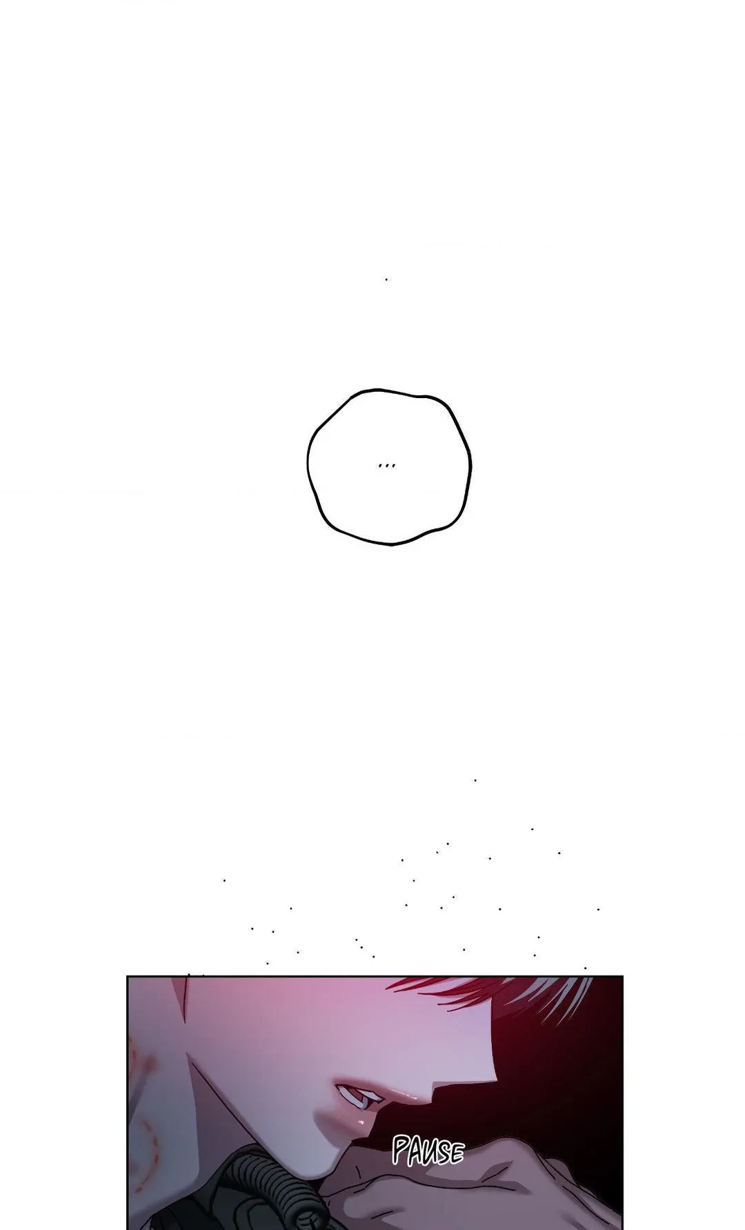 Chapter 31, page 41
