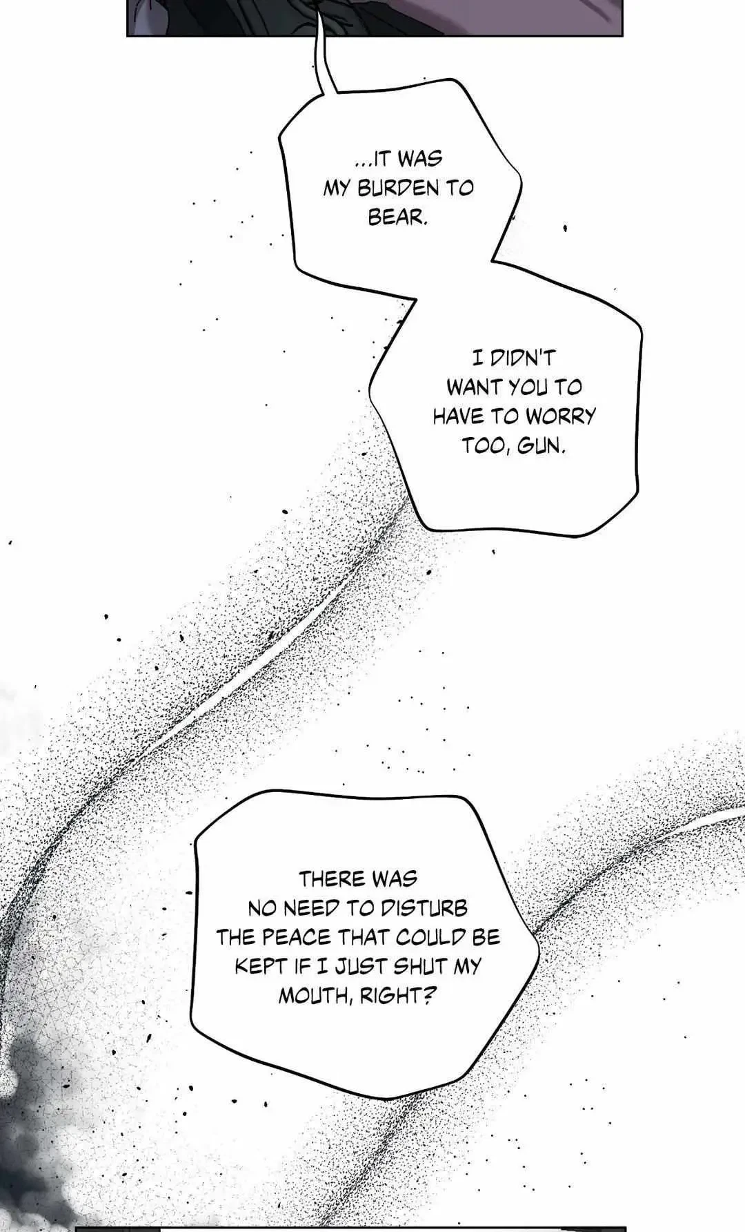 Chapter 31, page 42