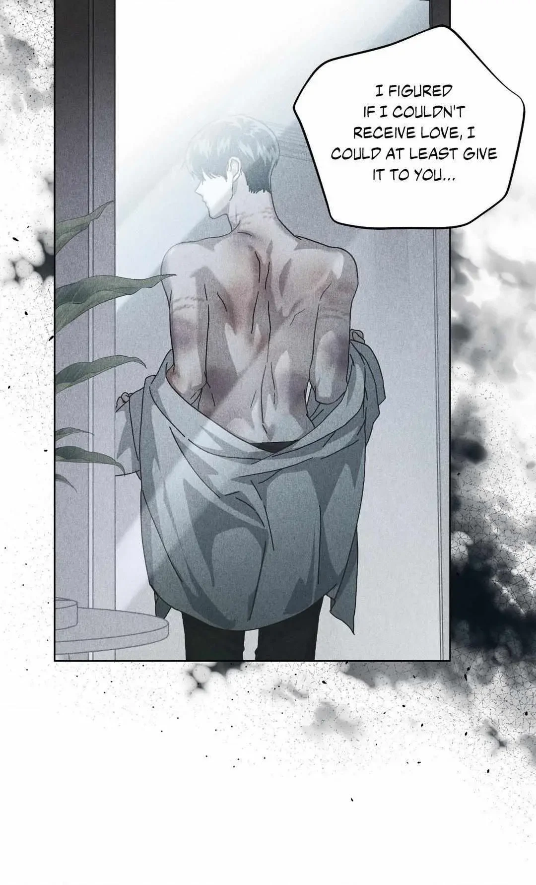 Chapter 31, page 43