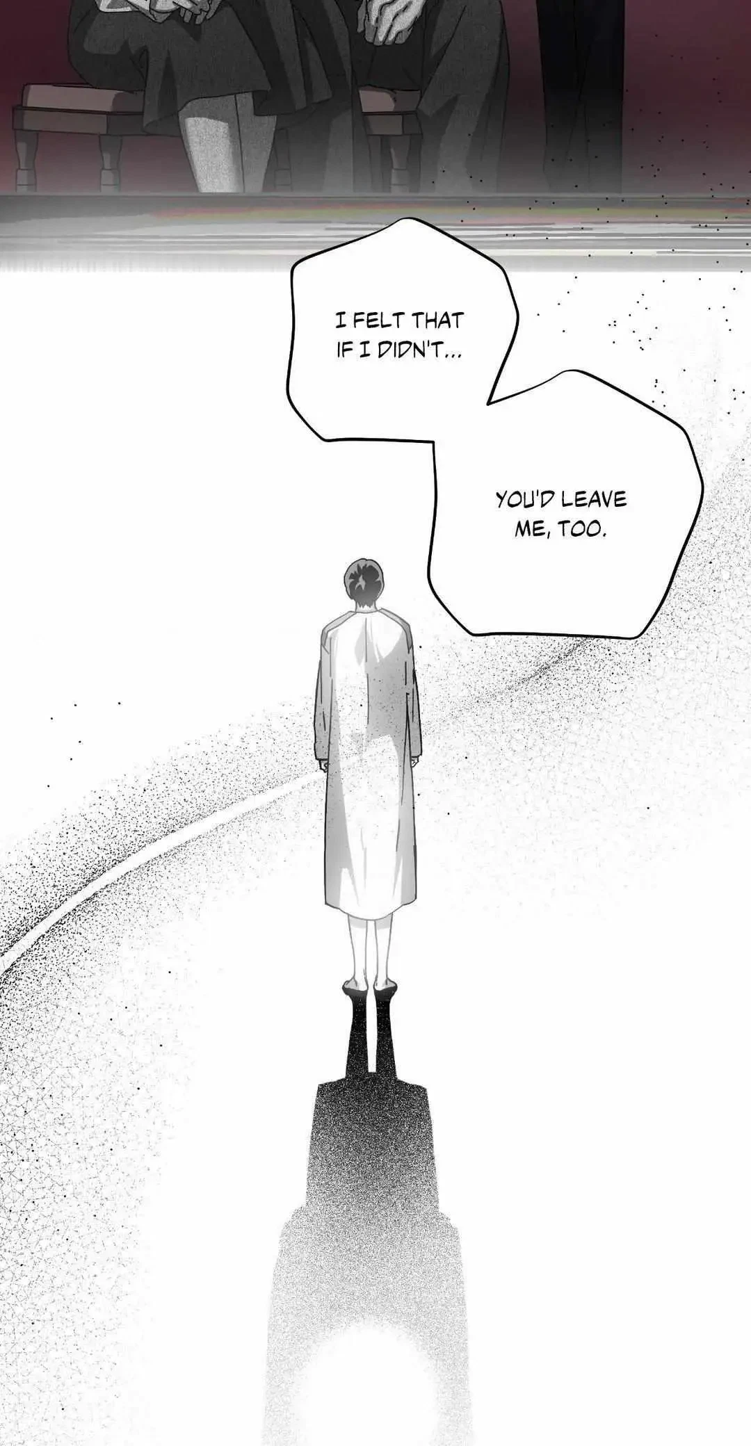 Chapter 31, page 45