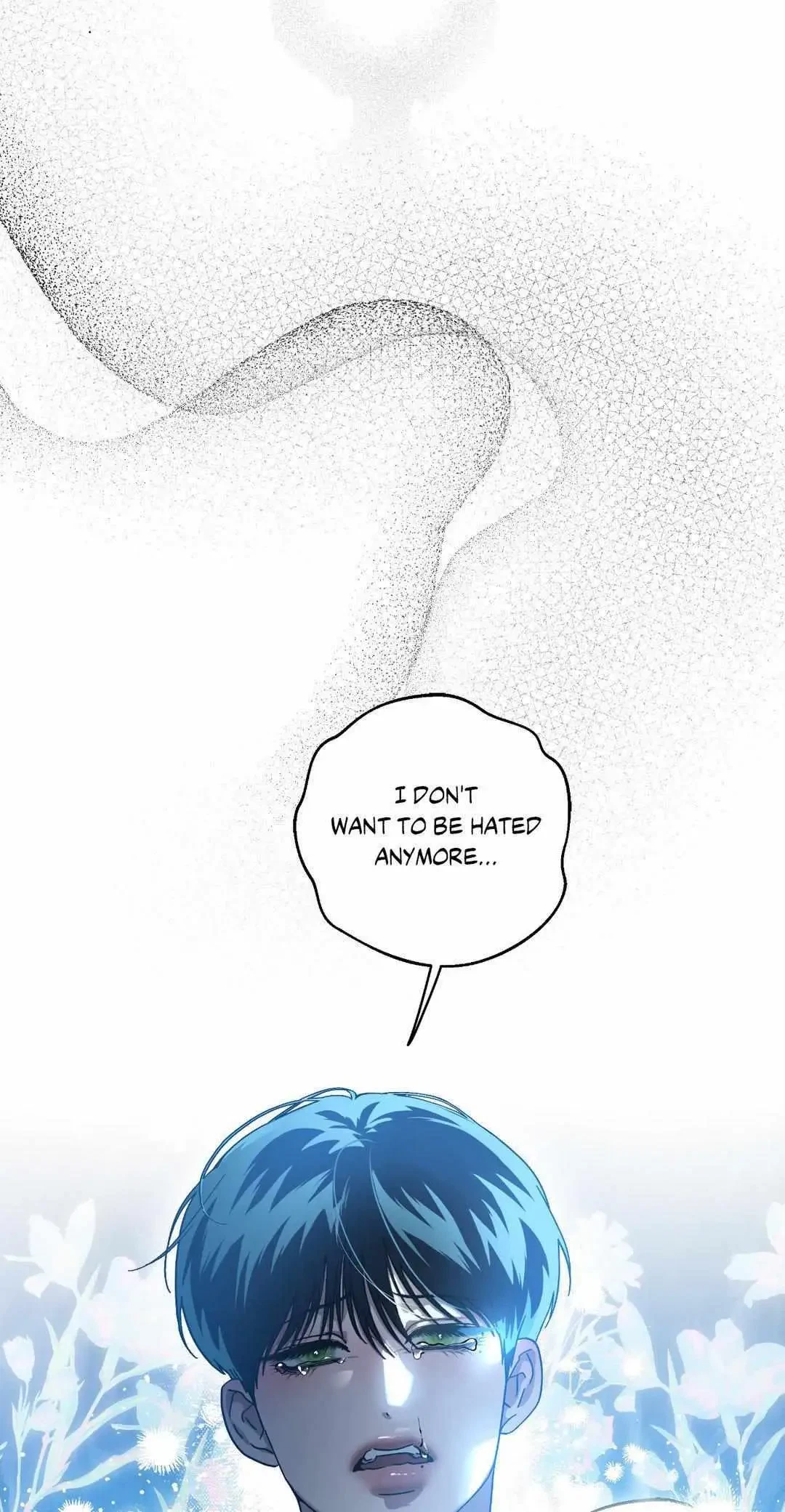 Chapter 31, page 46