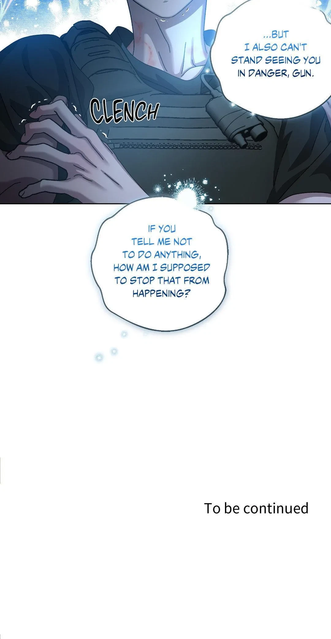 Chapter 31, page 47