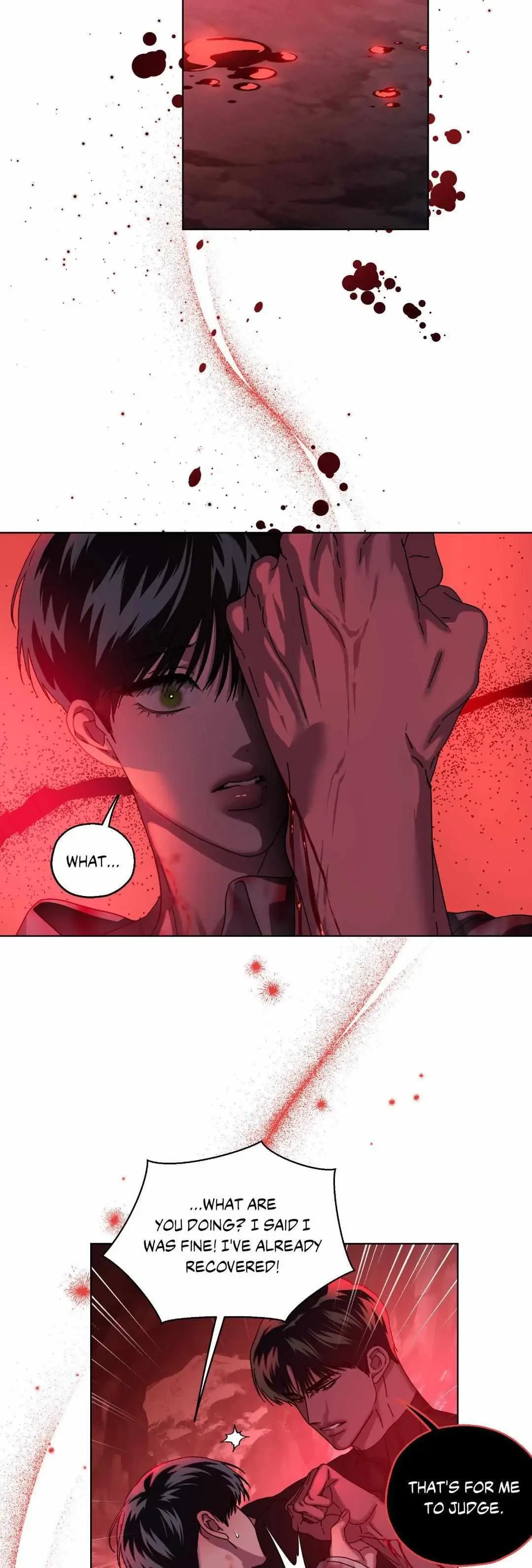 Chapter 31, page 5