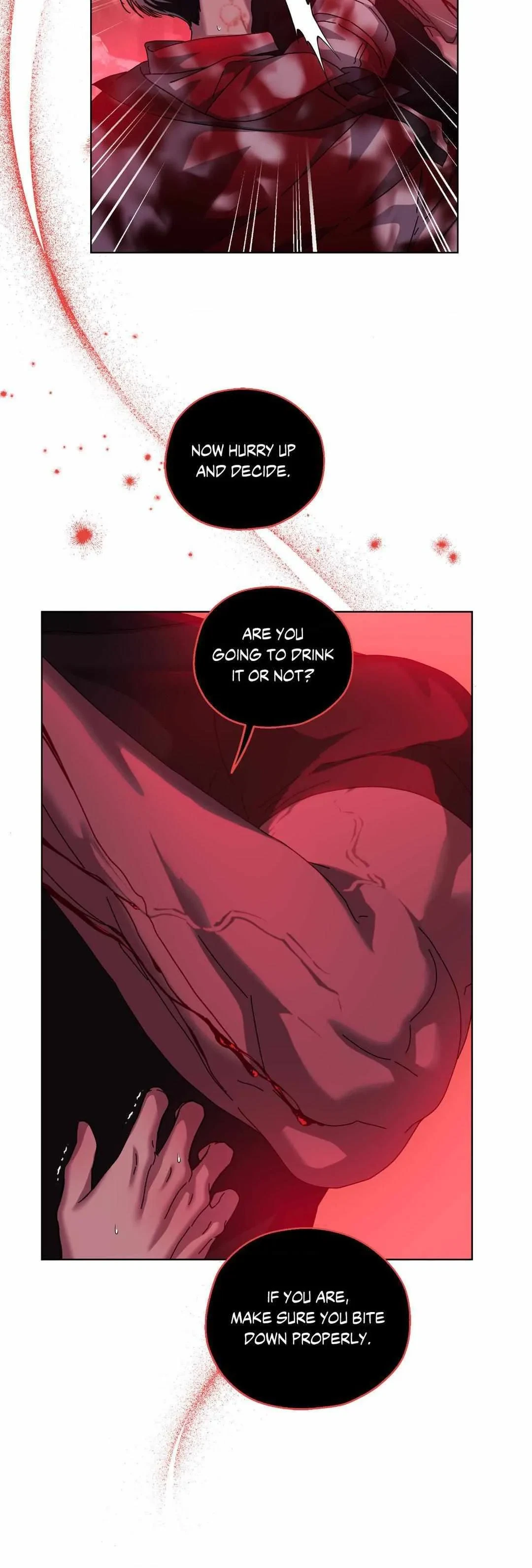 Chapter 31, page 6