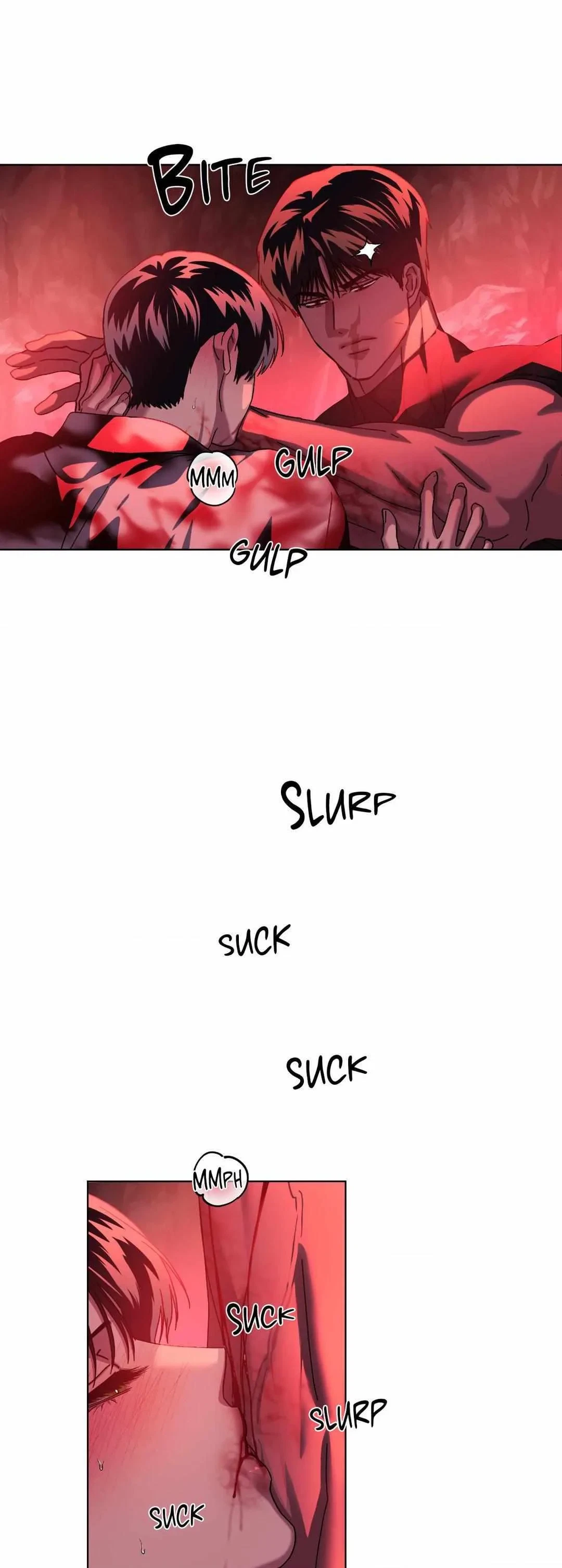 Chapter 31, page 8