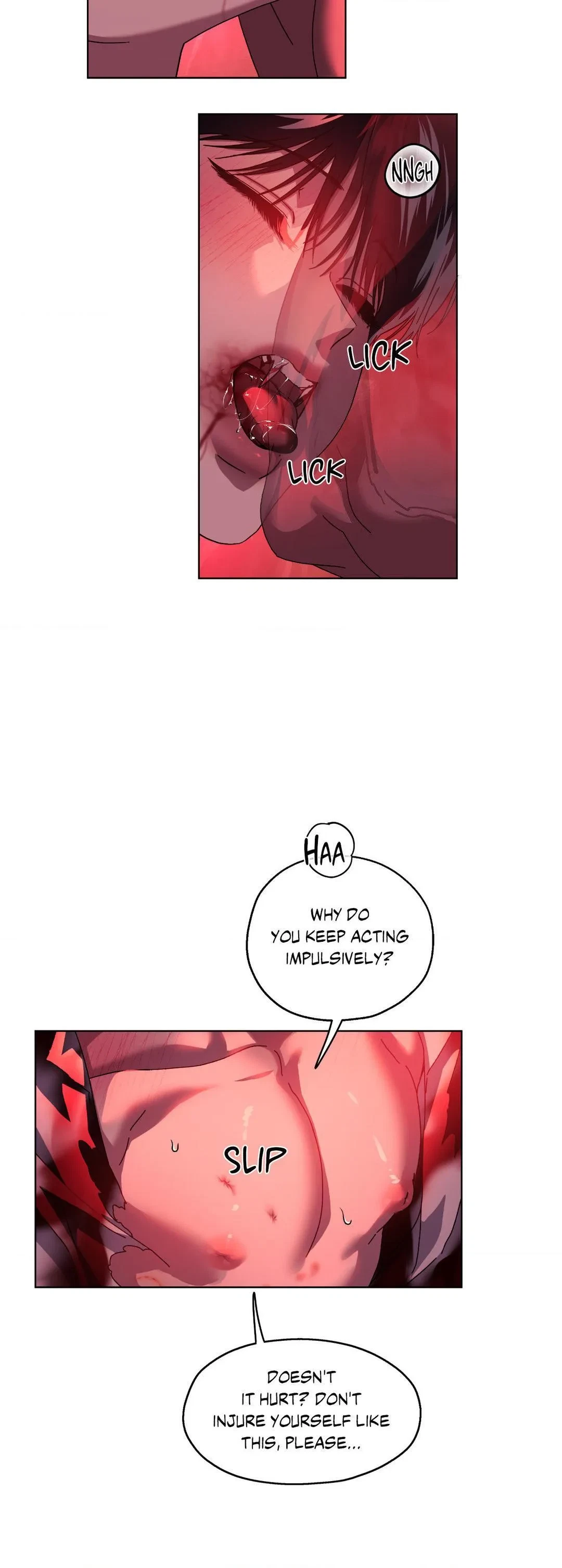 Chapter 31, page 9