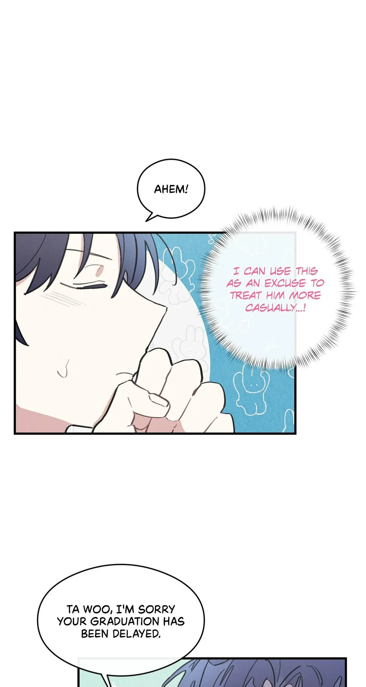 Chapter 17, page 10