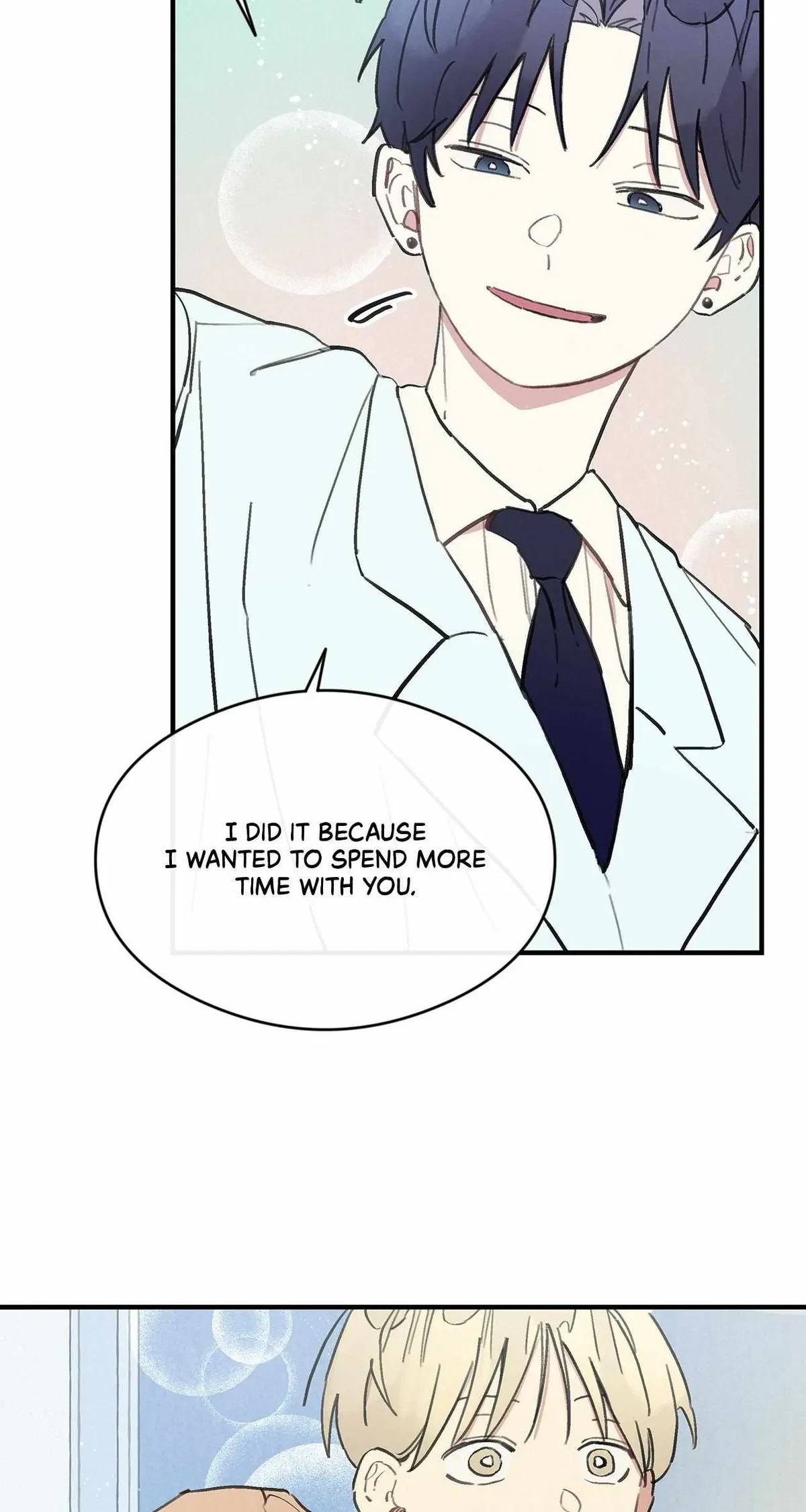 Chapter 17, page 11