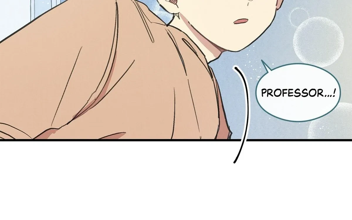 Chapter 17, page 12