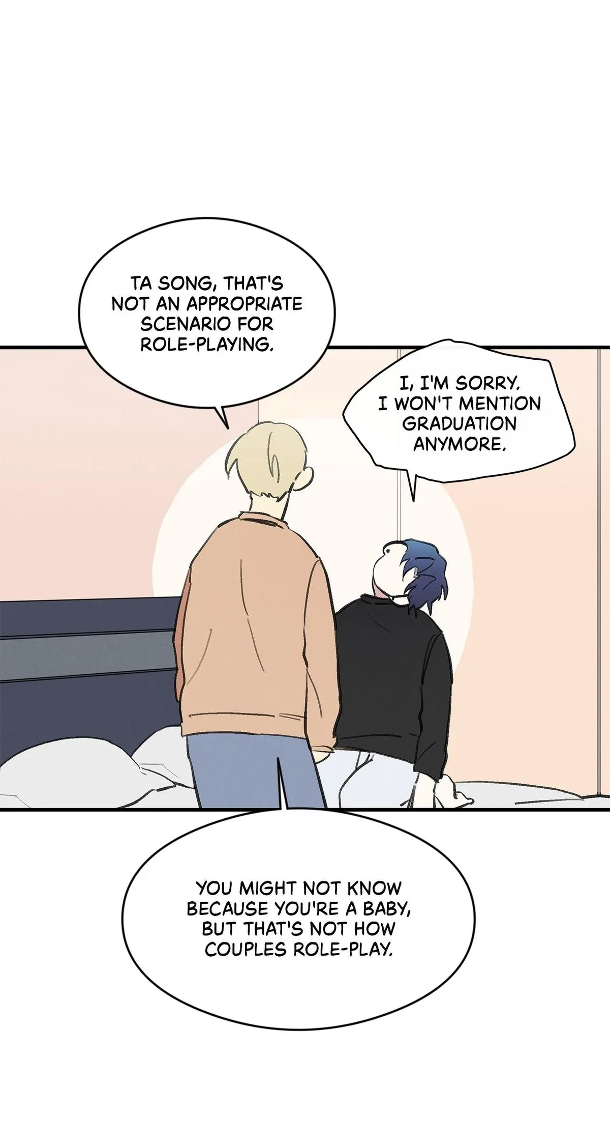 Chapter 17, page 14