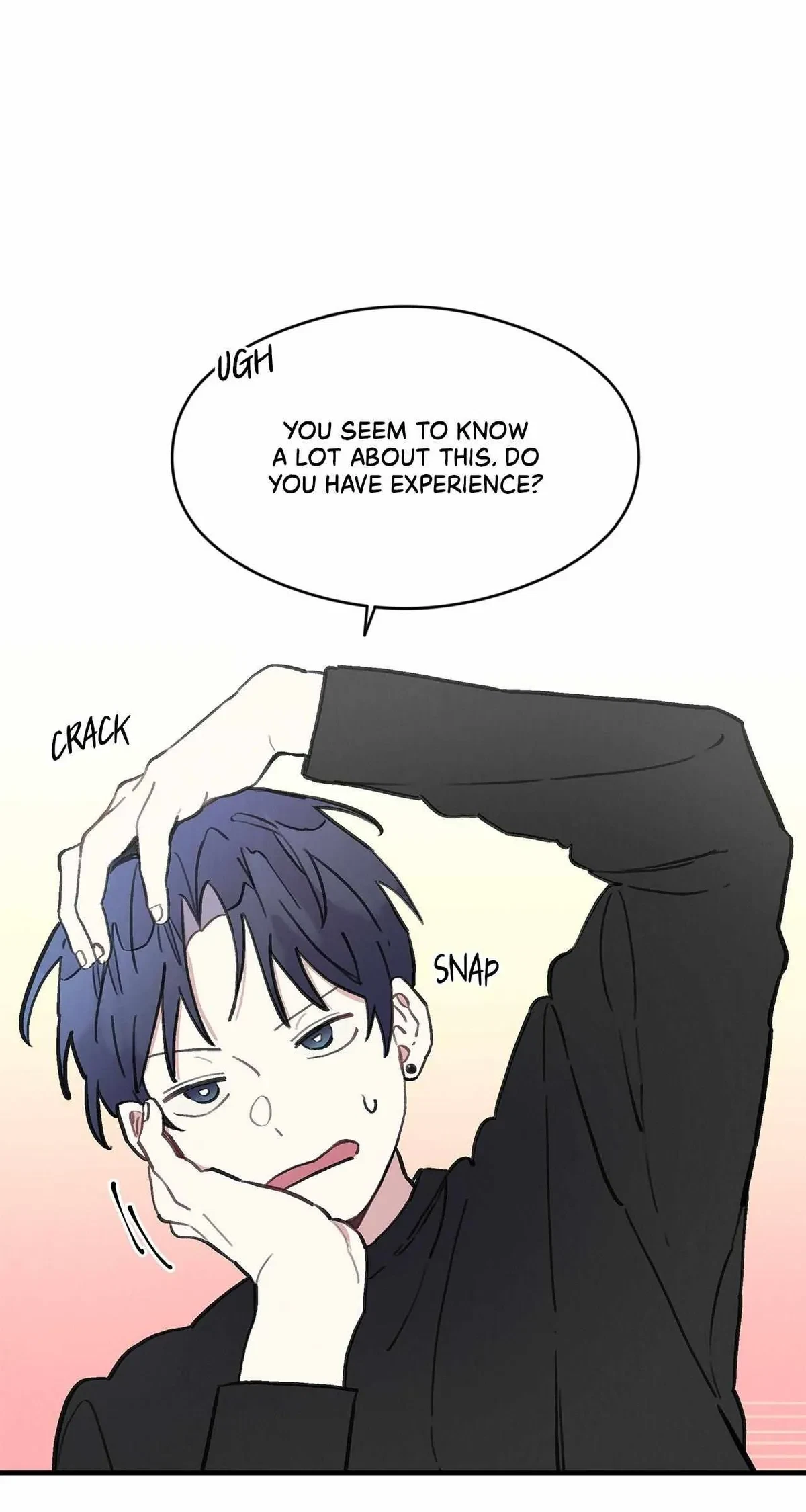 Chapter 17, page 15
