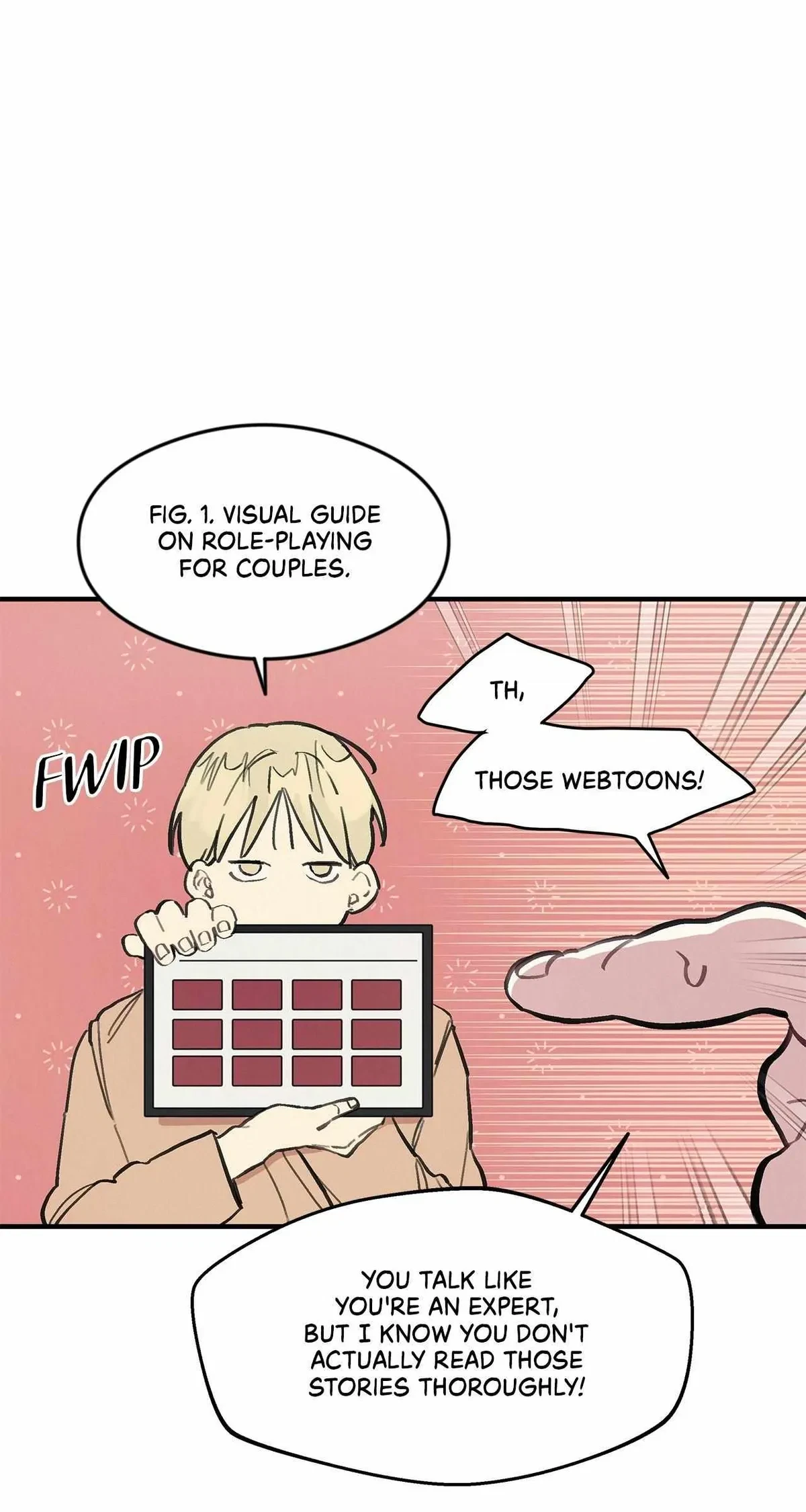 Chapter 17, page 16