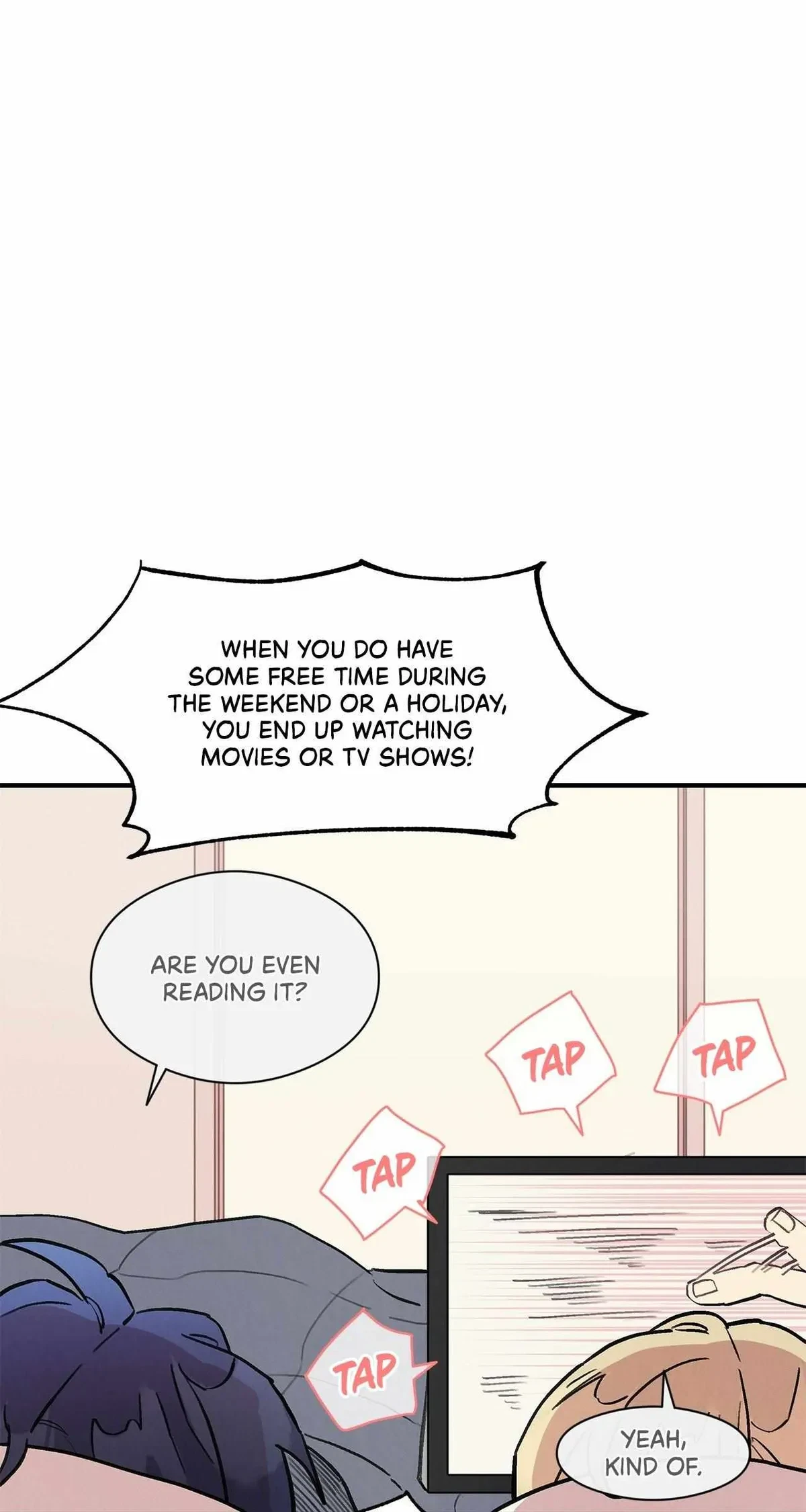 Chapter 17, page 17