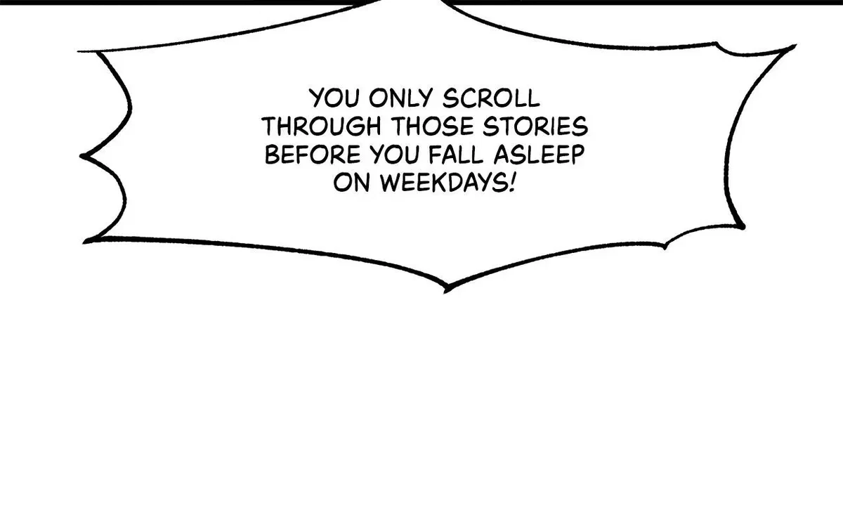 Chapter 17, page 18