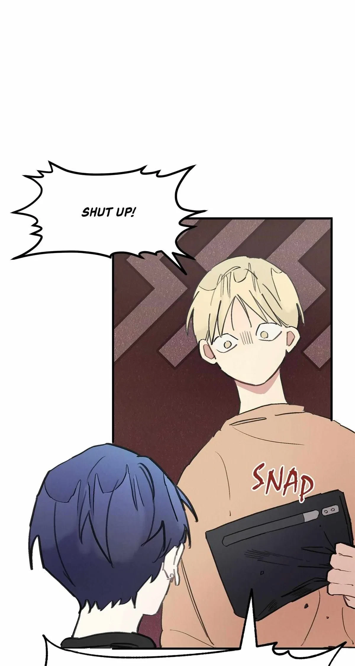 Chapter 17, page 19