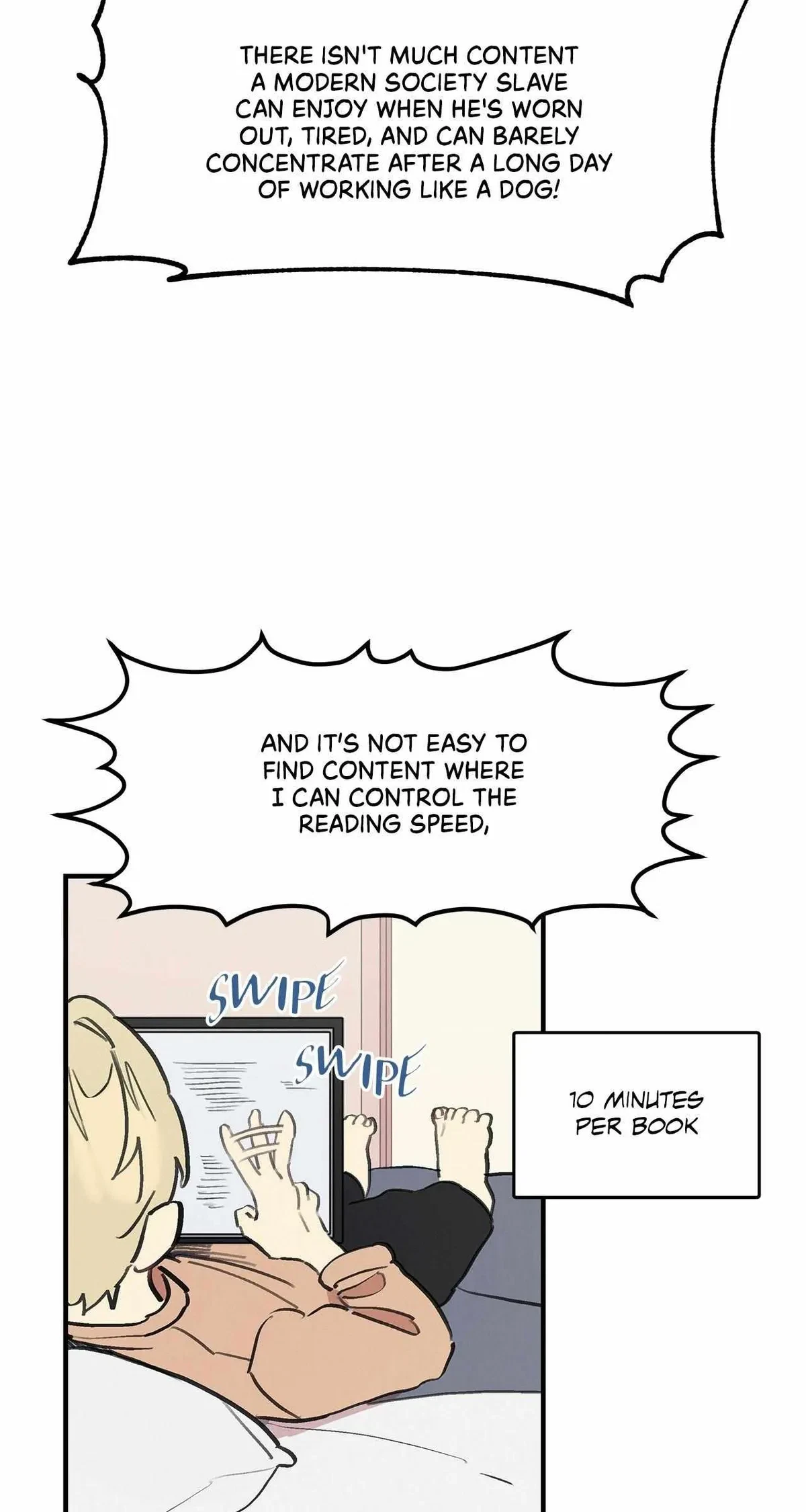 Chapter 17, page 20