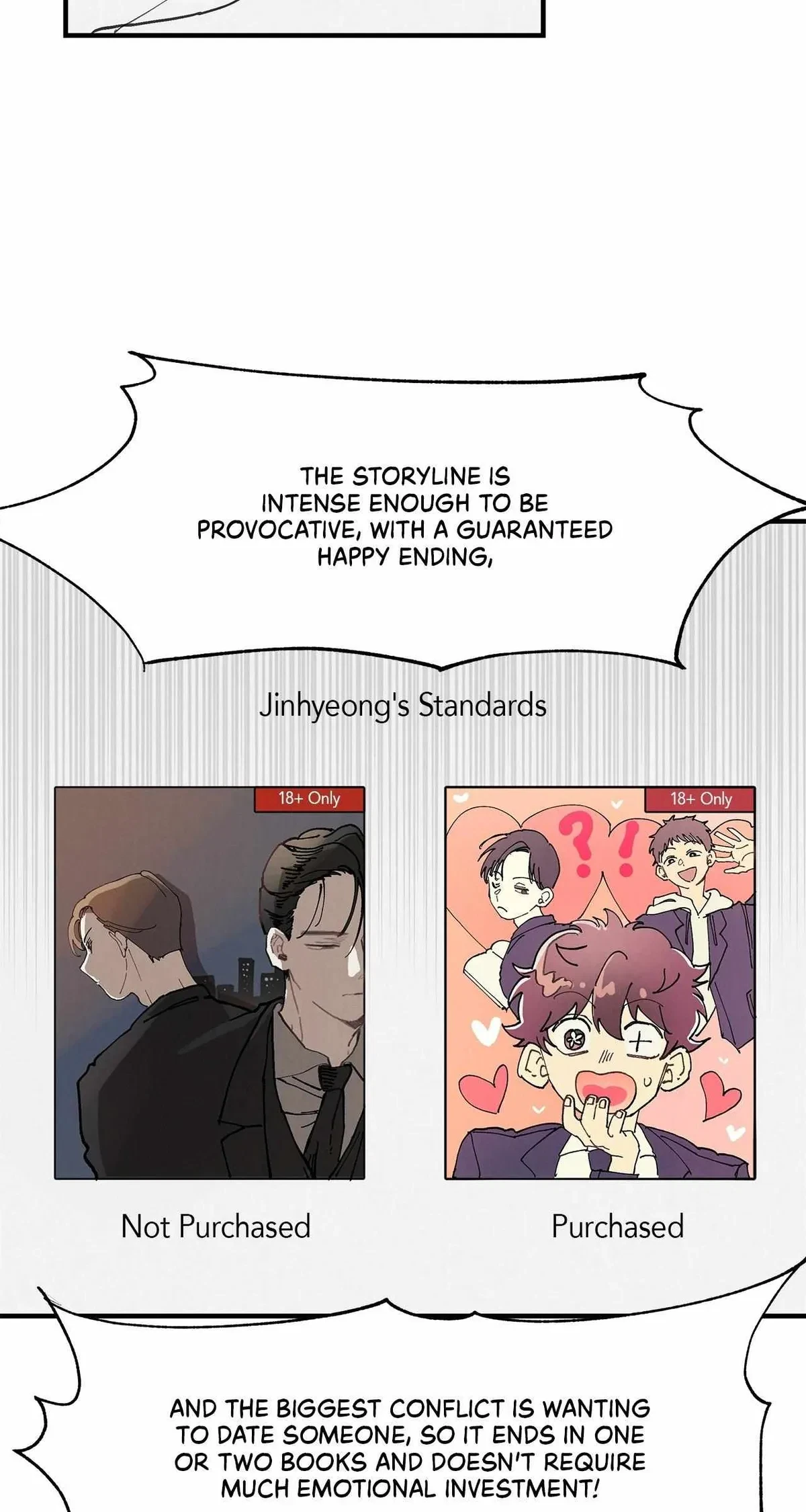 Chapter 17, page 21
