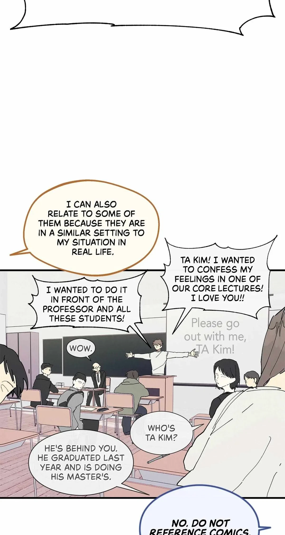 Chapter 17, page 22