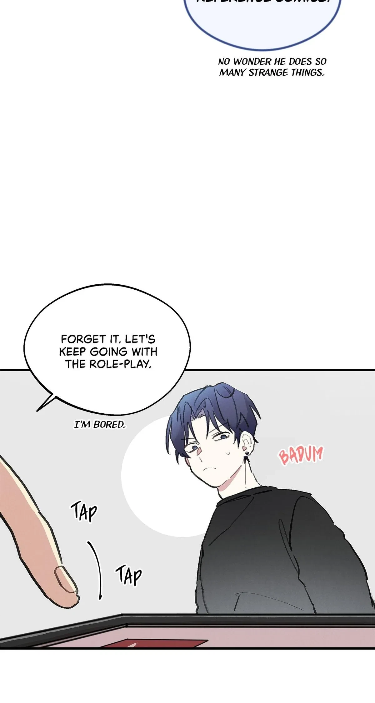 Chapter 17, page 23