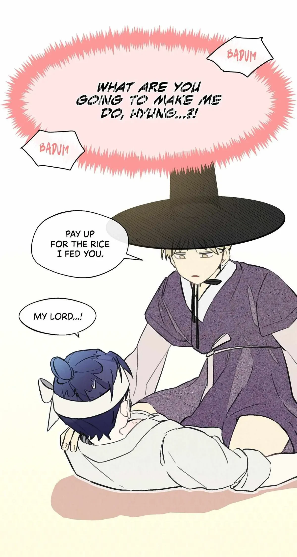 Chapter 17, page 25