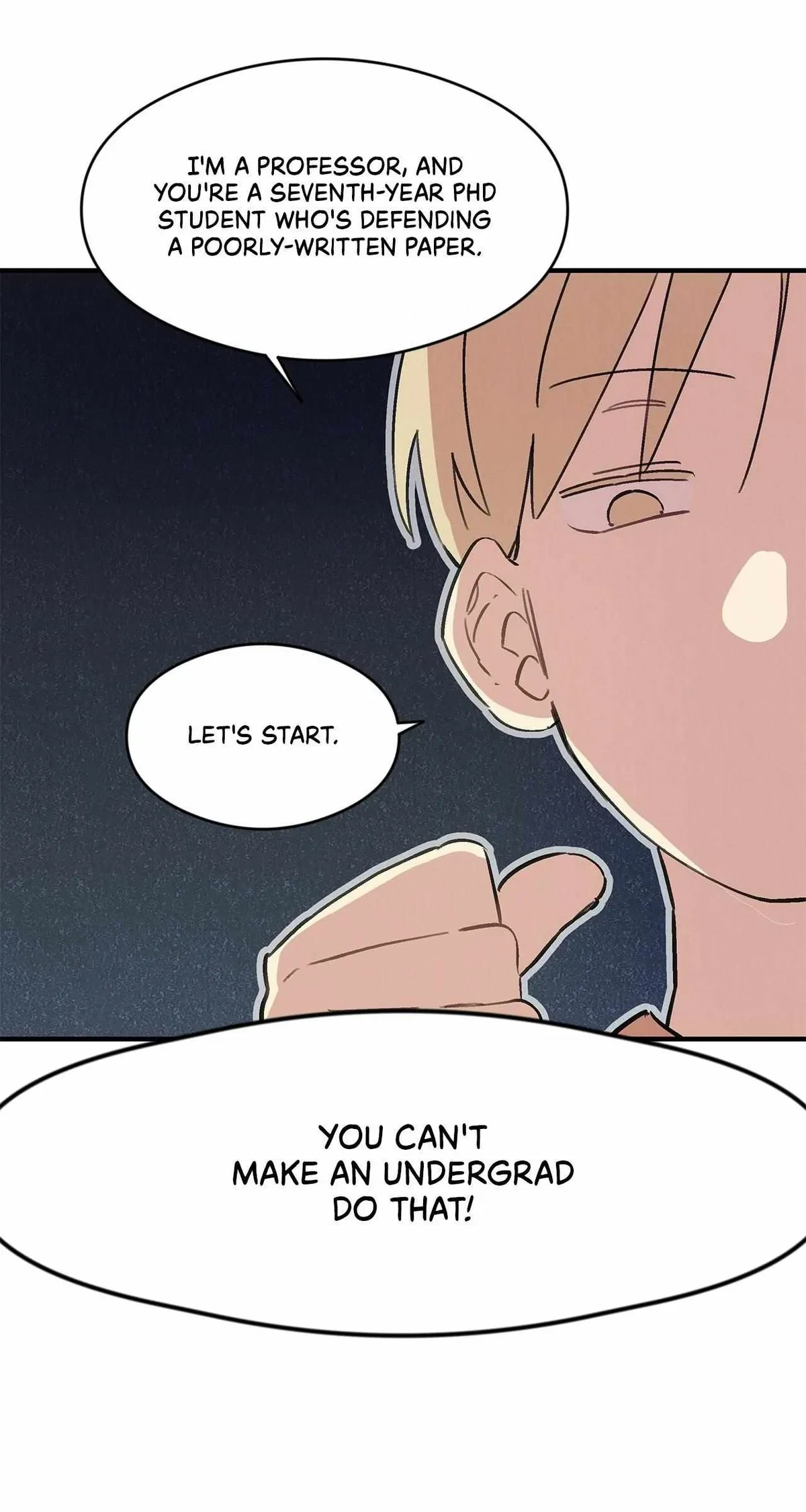 Chapter 17, page 28