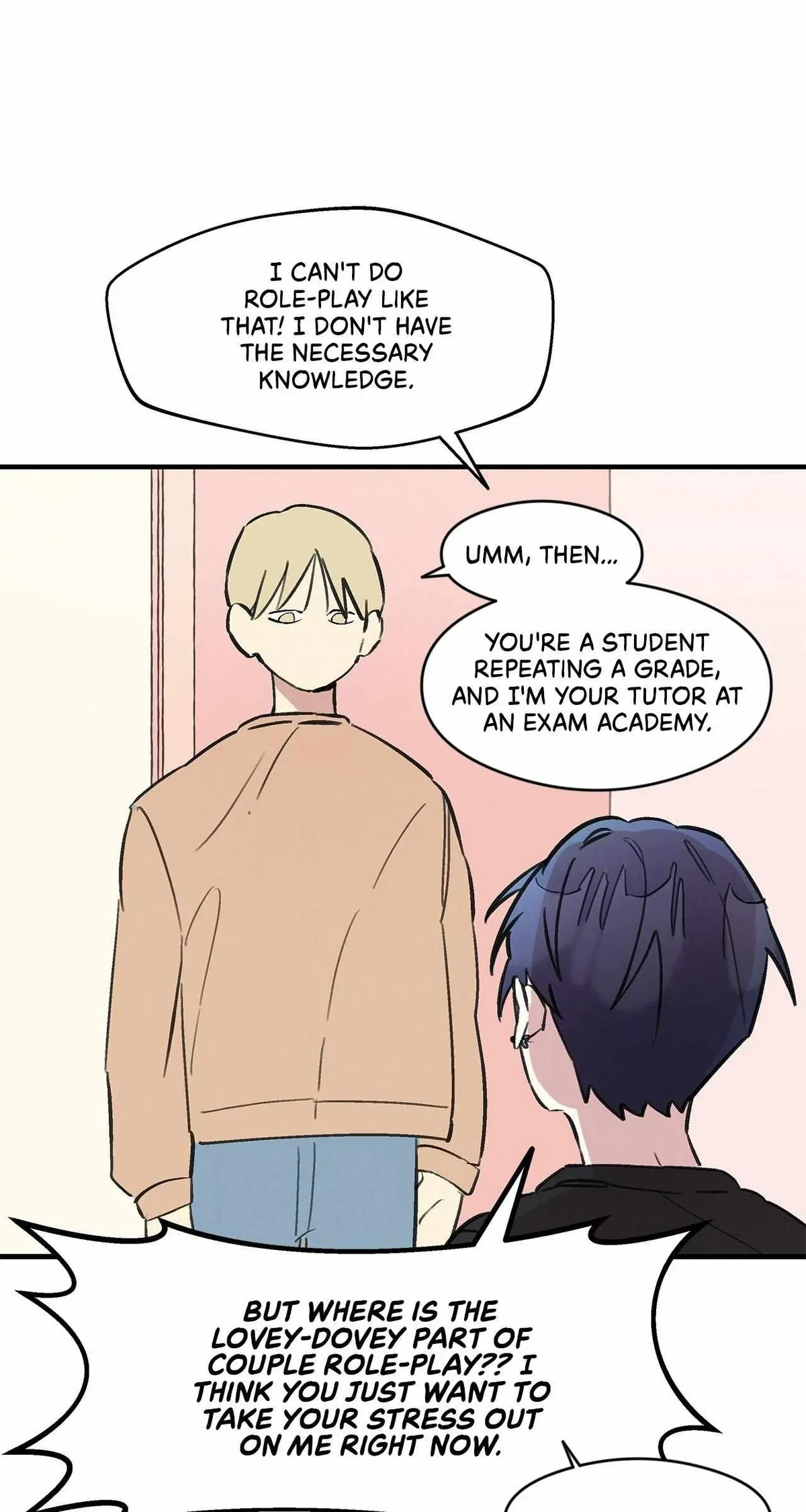 Chapter 17, page 29