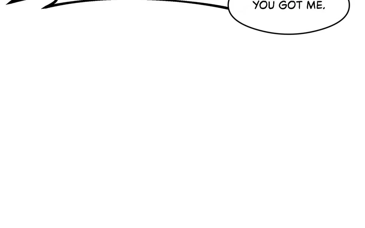 Chapter 17, page 30